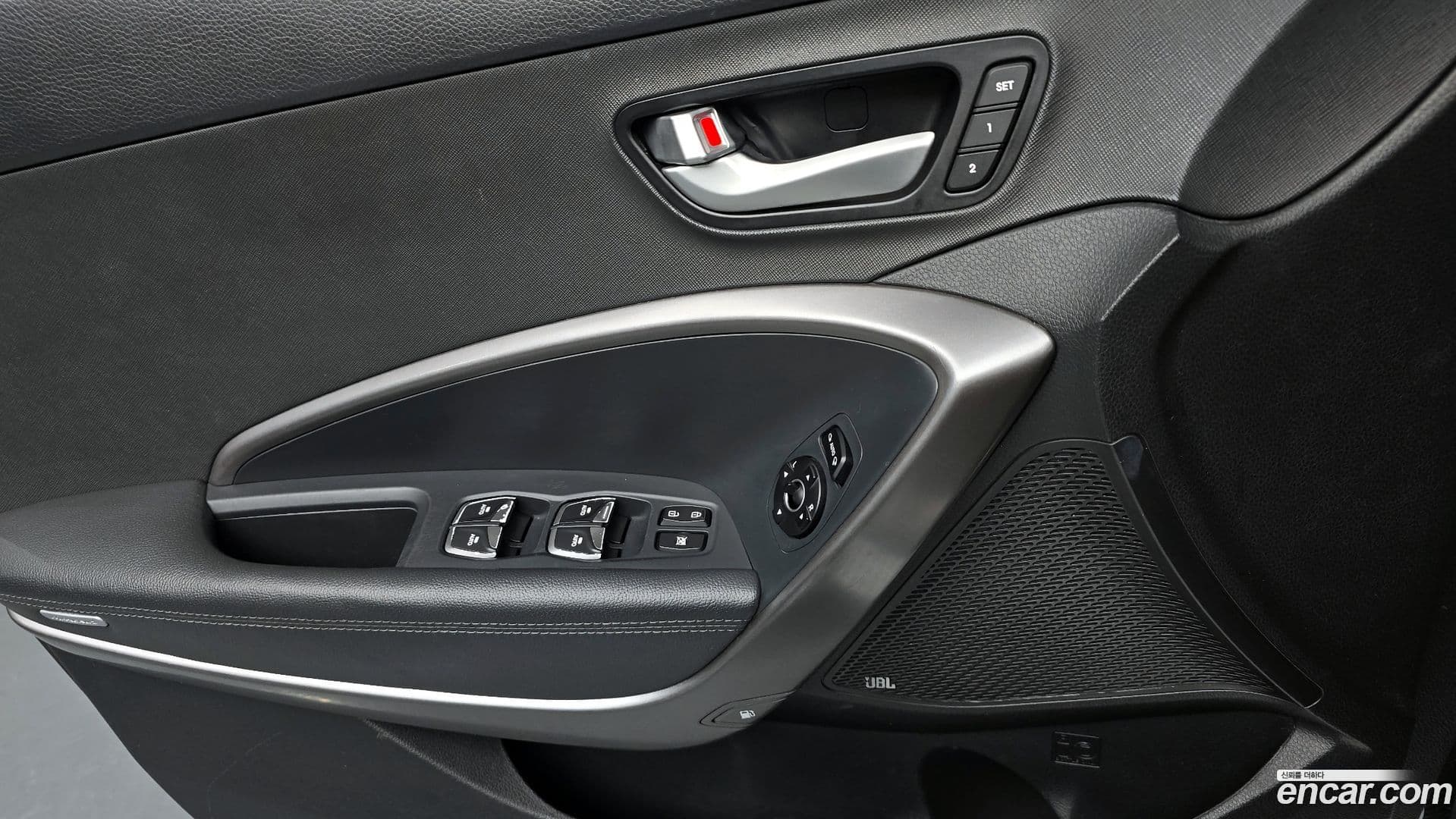 Main__Slider__Photo:Maxcruz Hyundai 2016.8-16