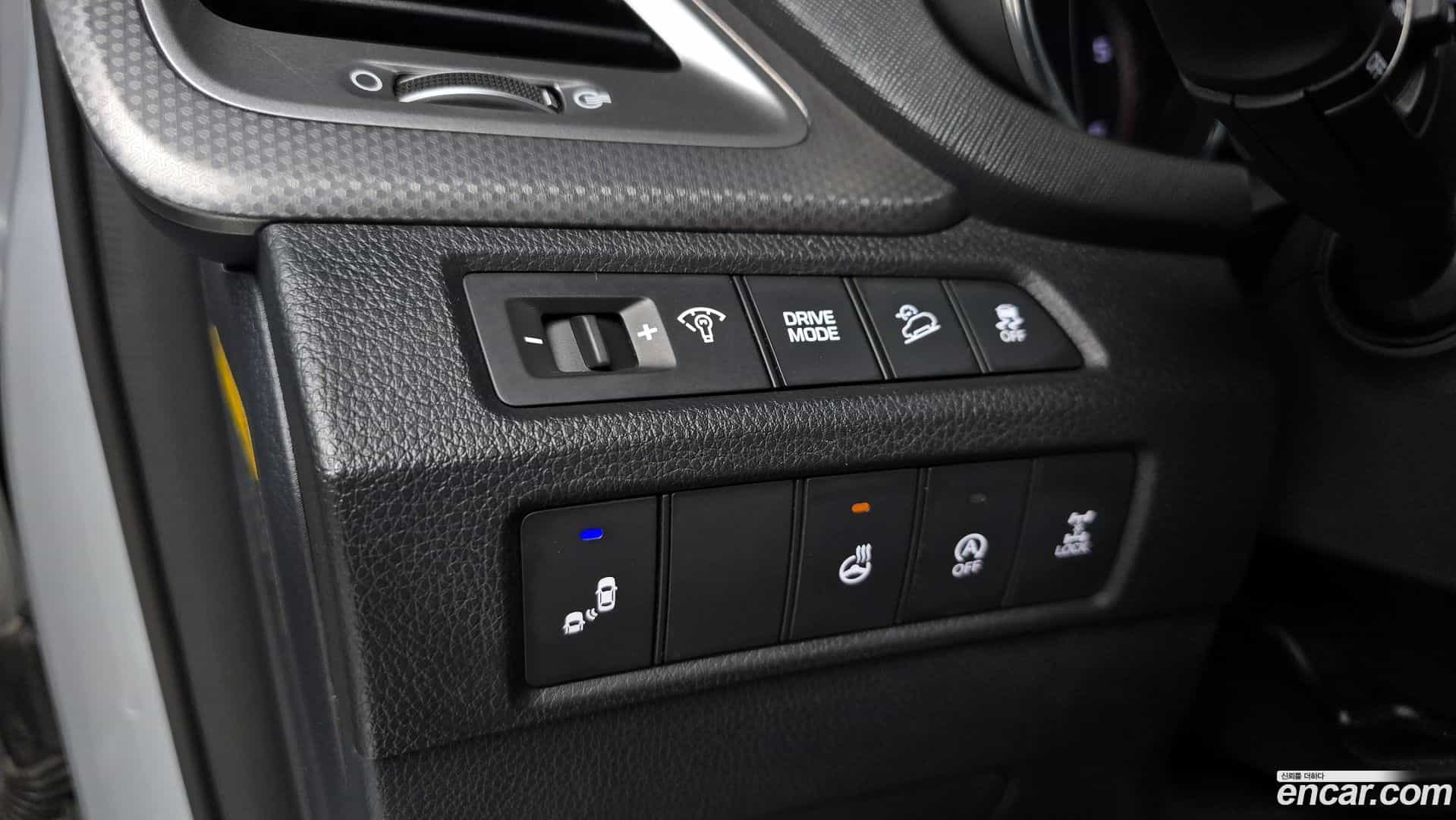 Maxcruz Hyundai 2016.8-OPTION-022