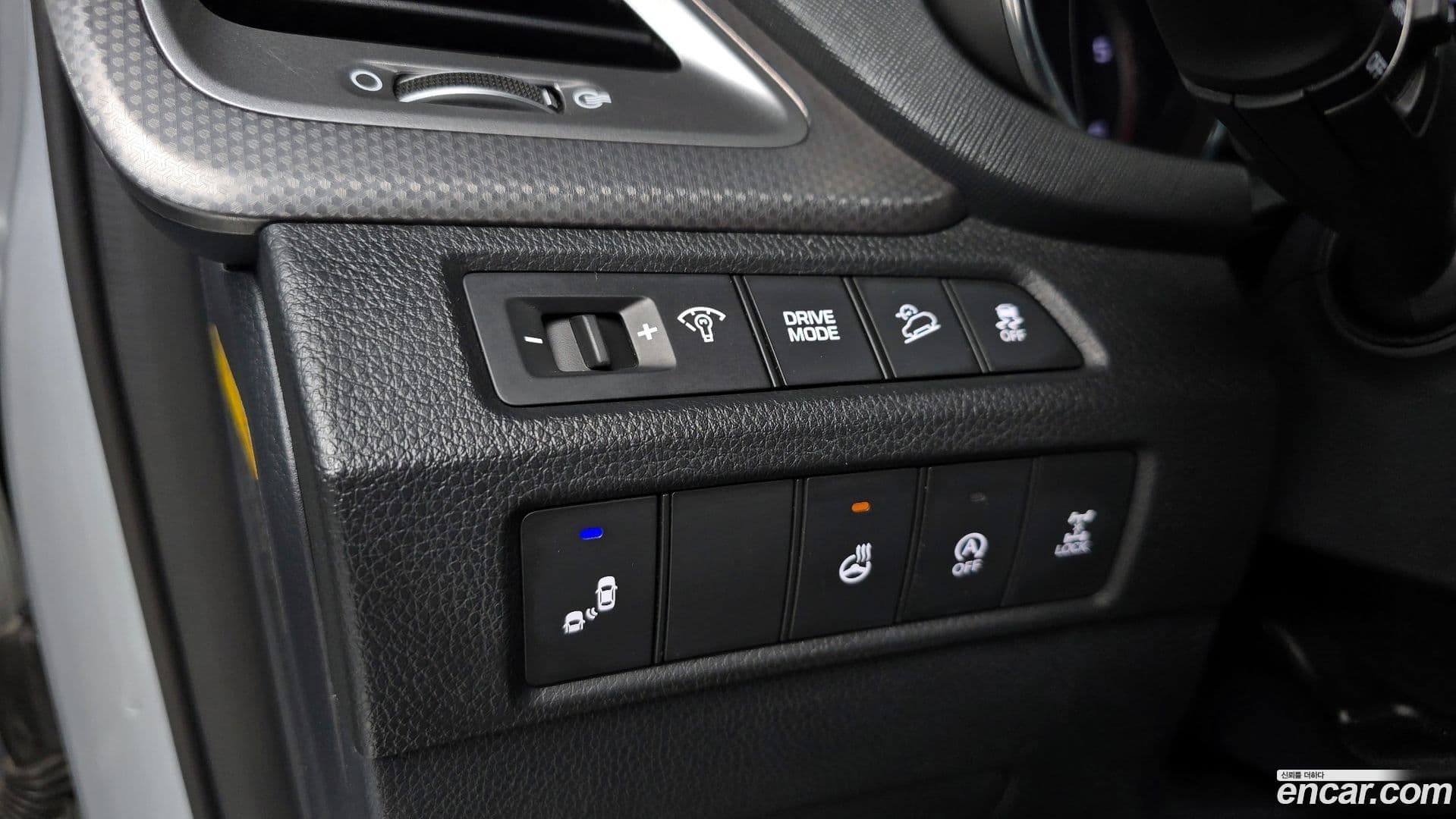 Main__Slider__Photo:Maxcruz Hyundai 2016.8-17