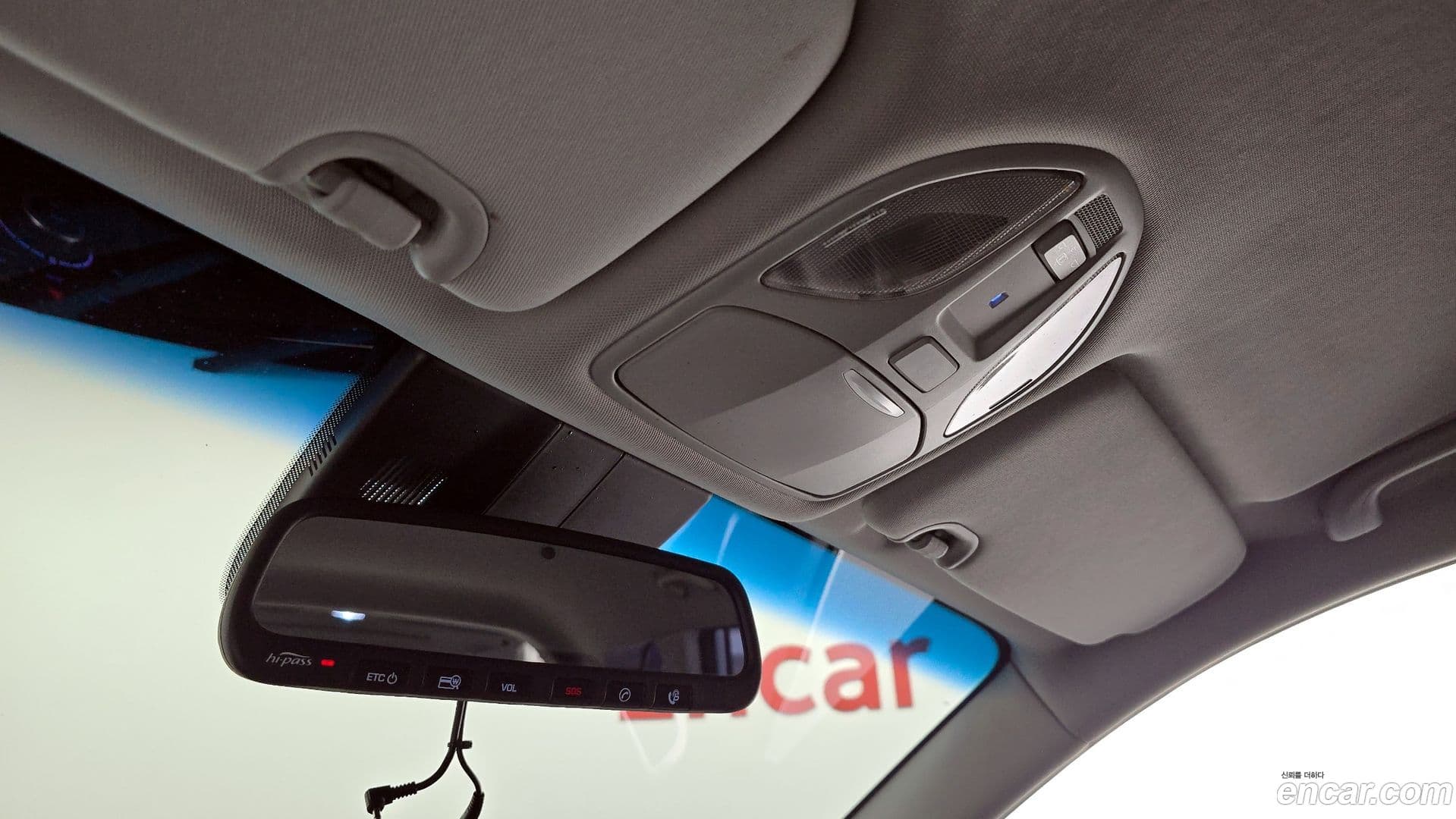 Main__Slider__Photo:Maxcruz Hyundai 2016.8-18