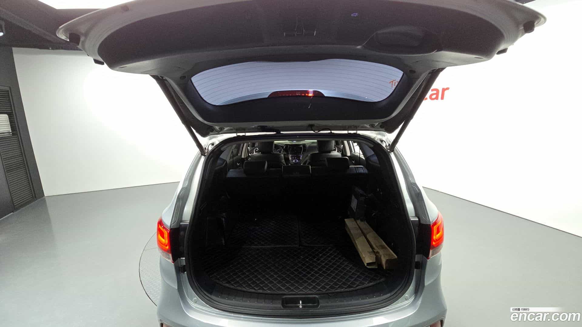 Maxcruz Hyundai 2016.8-OPTION-024