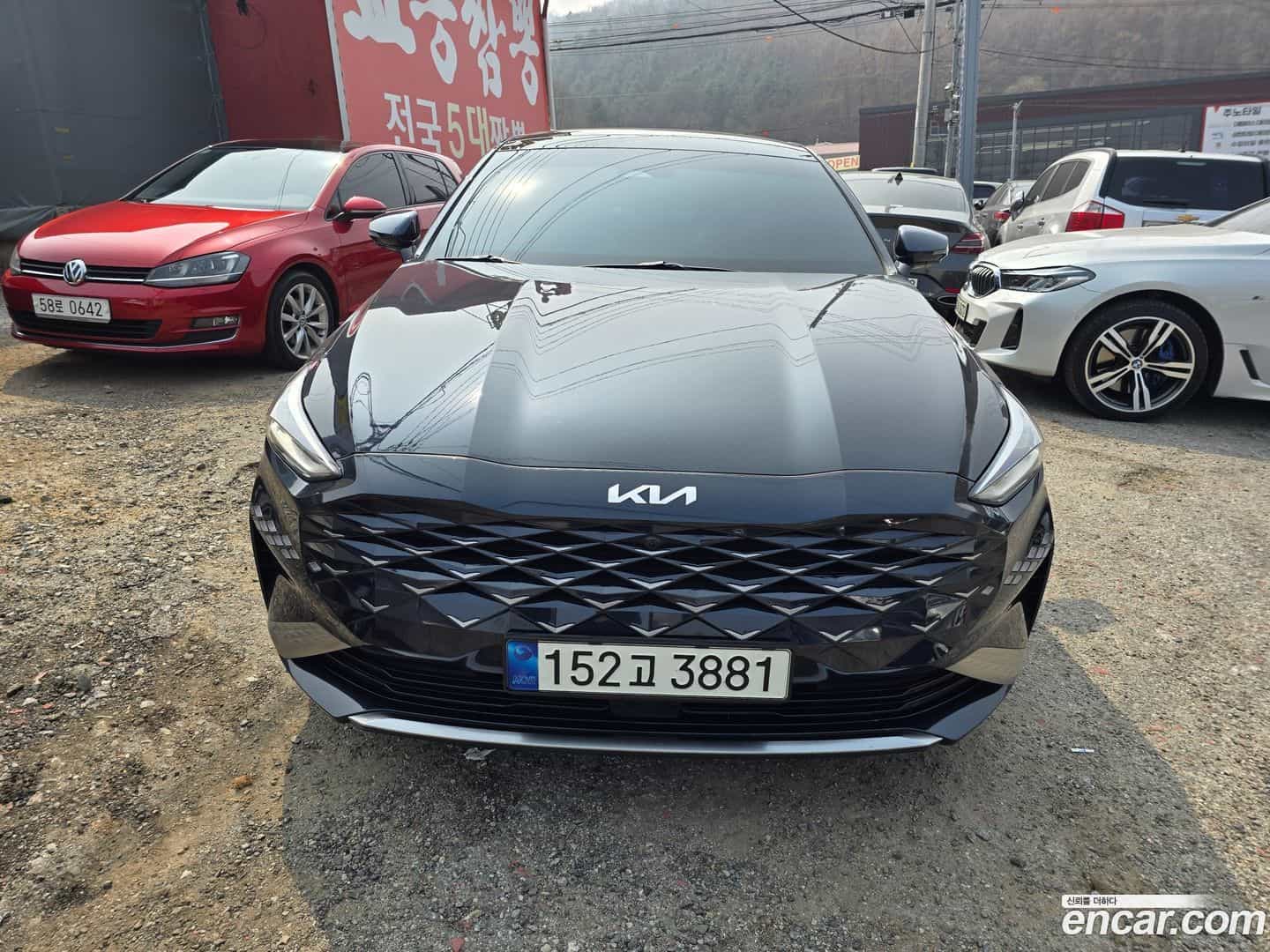 K8 Kia 2021.5-OUTER-001