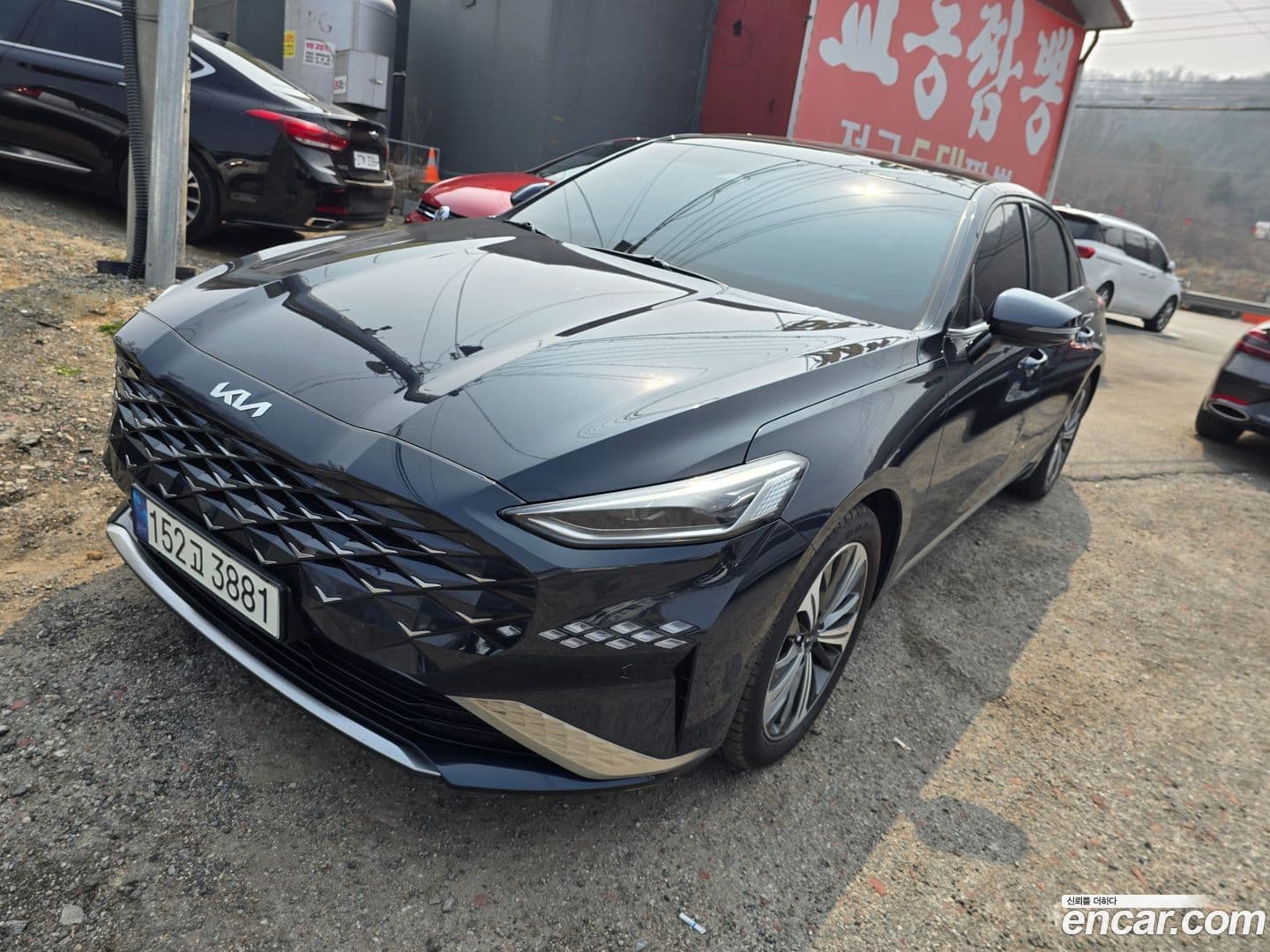 Main__Slider__Photo:K8 Kia 2021.5-1