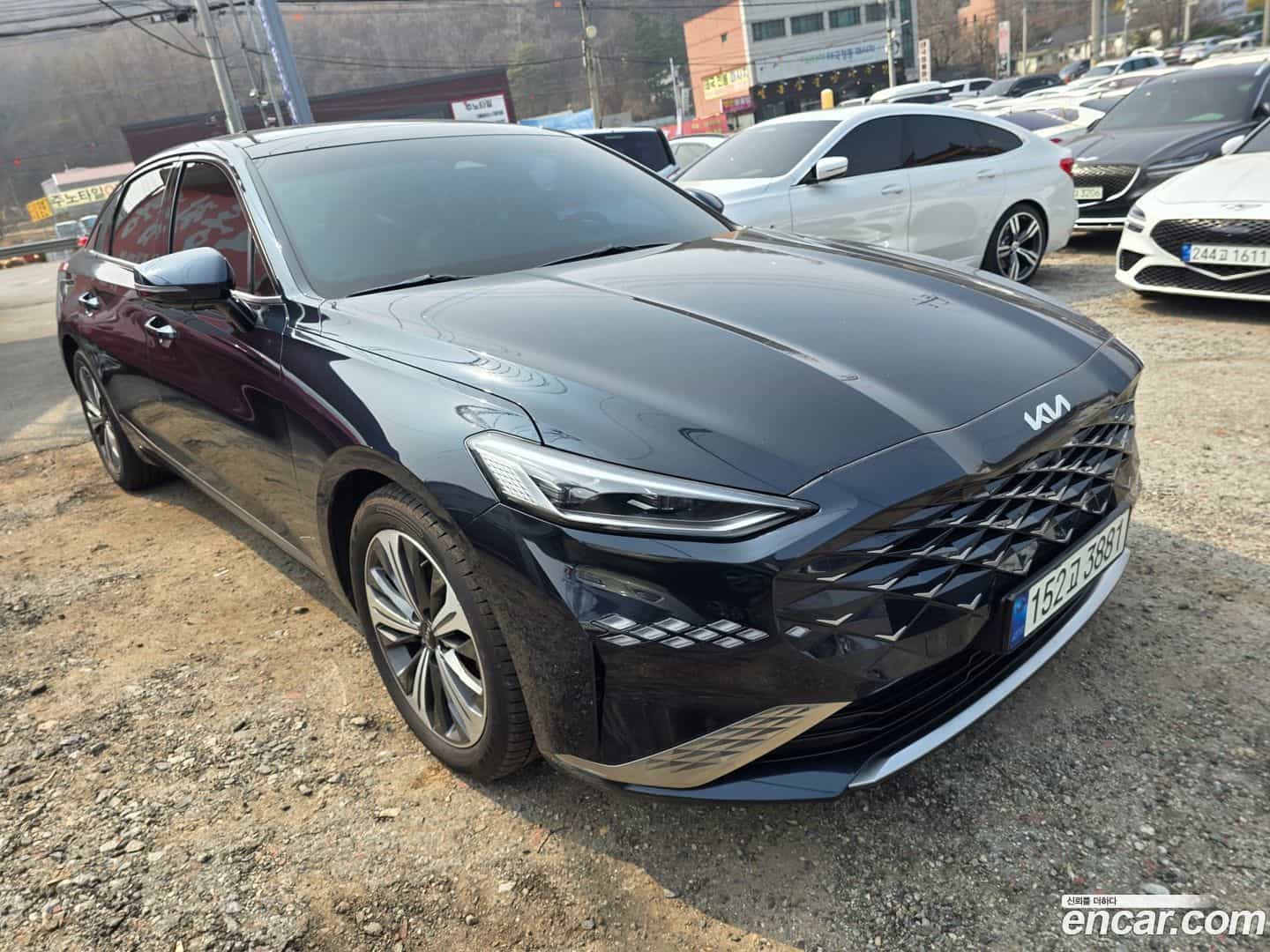 K8 Kia 2021.5-OUTER-003