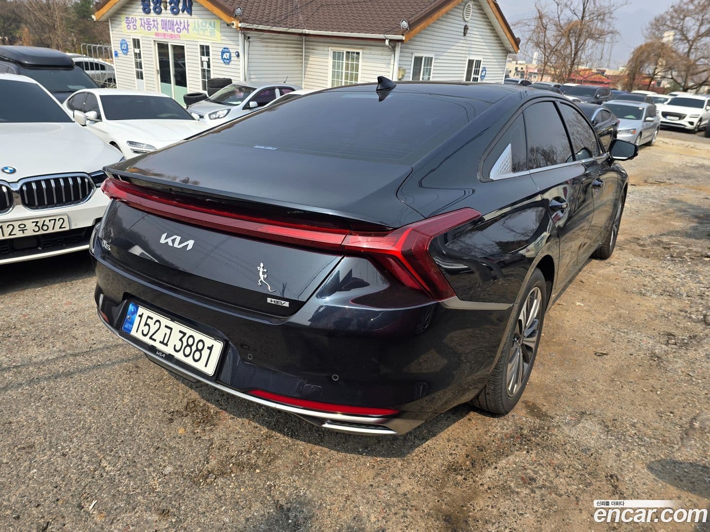 Main__Slider__Photo:K8 Kia 2021.5-3