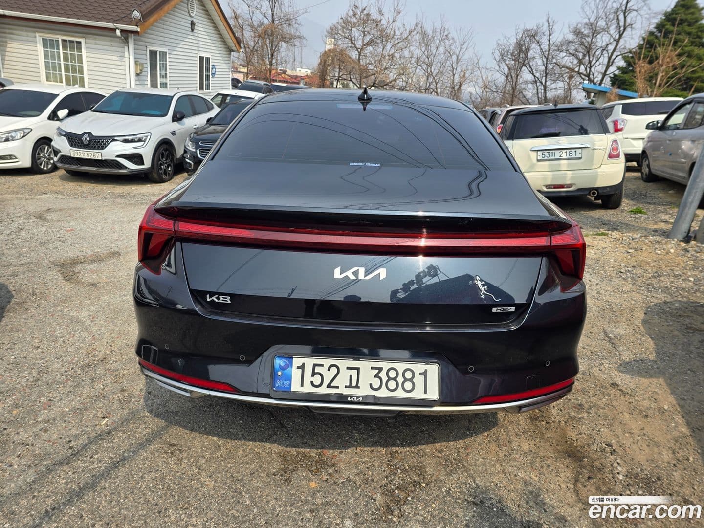 Main__Slider__Photo:K8 Kia 2021.5-4