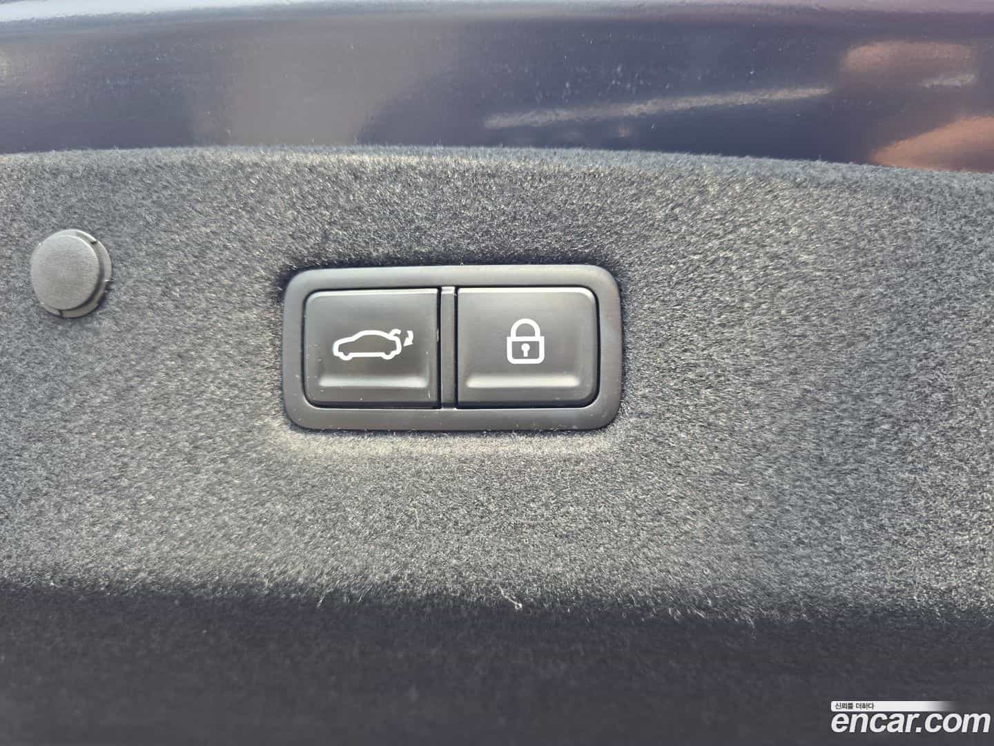 K8 Kia 2021.5-INNER-008