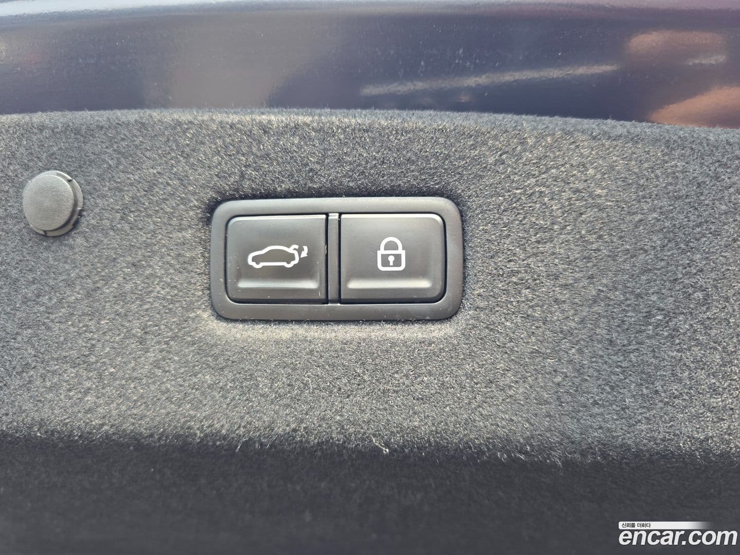 Main__Slider__Photo:K8 Kia 2021.5-7