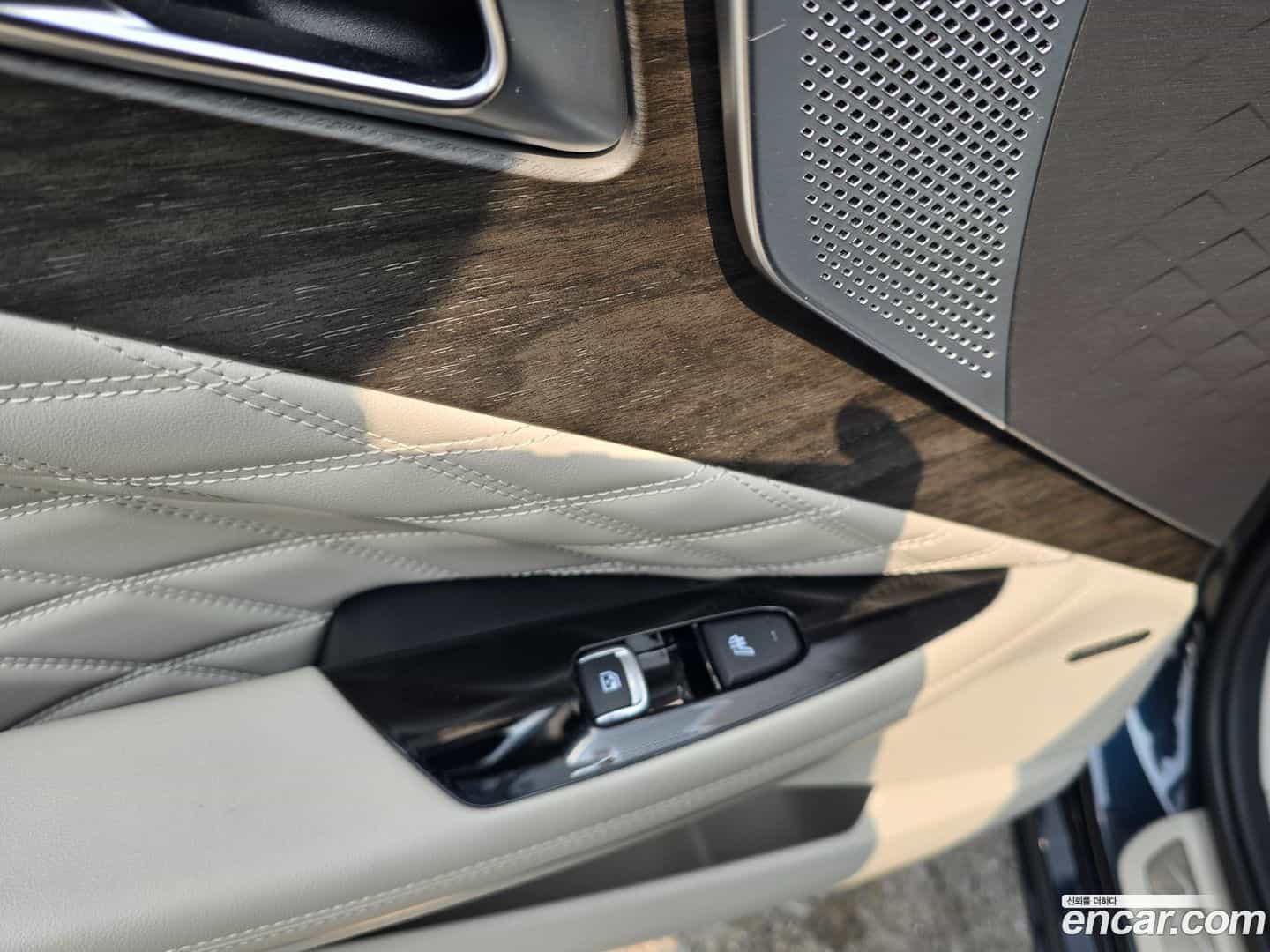 K8 Kia 2021.5-INNER-010