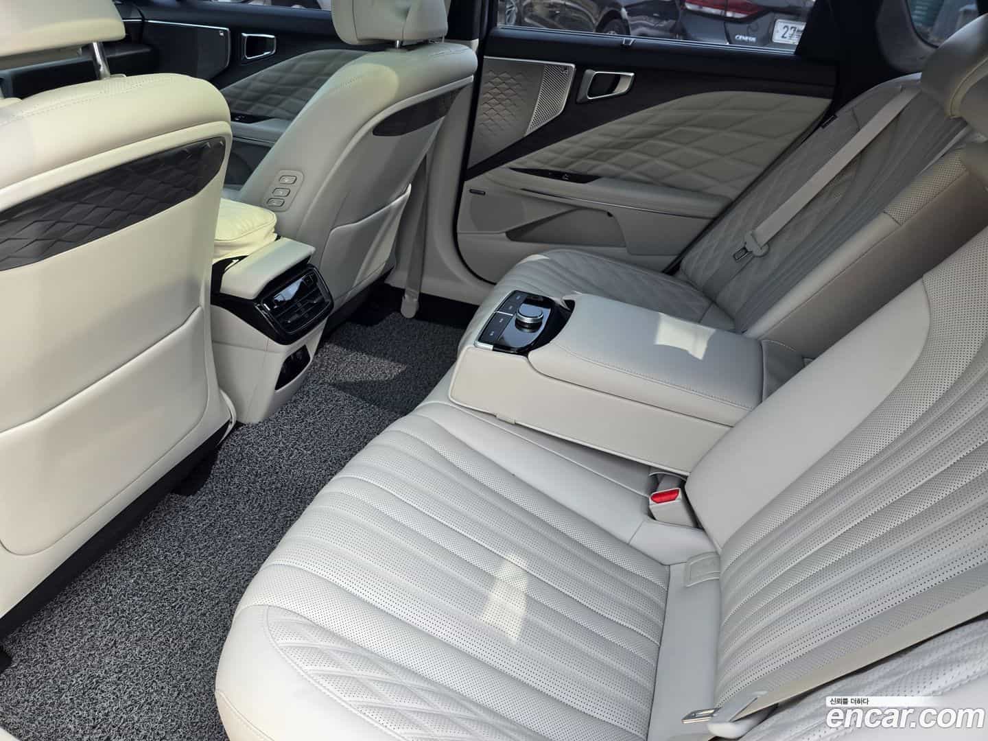 K8 Kia 2021.5-OPTION-015