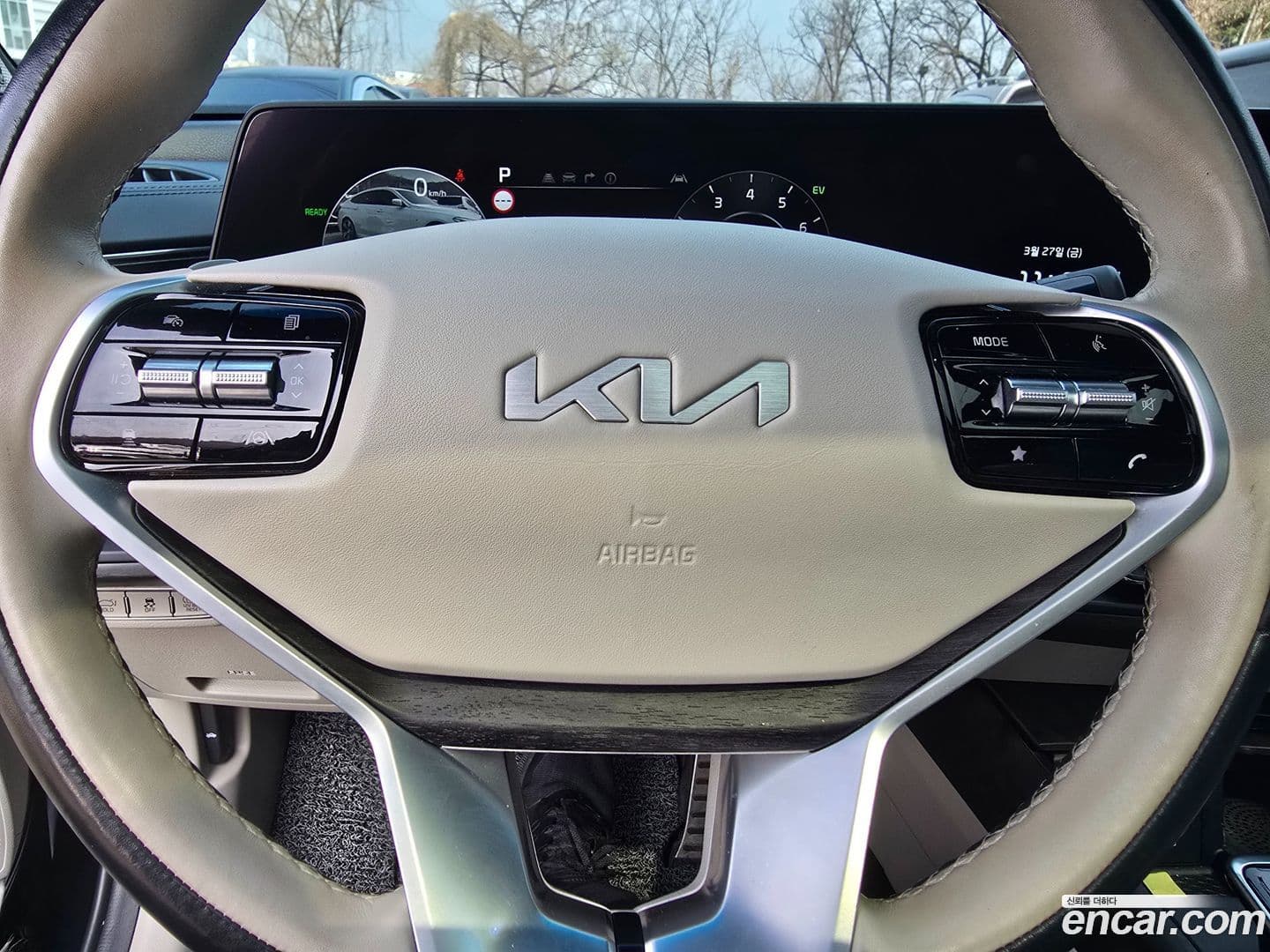 Main__Slider__Photo:K8 Kia 2021.5-12