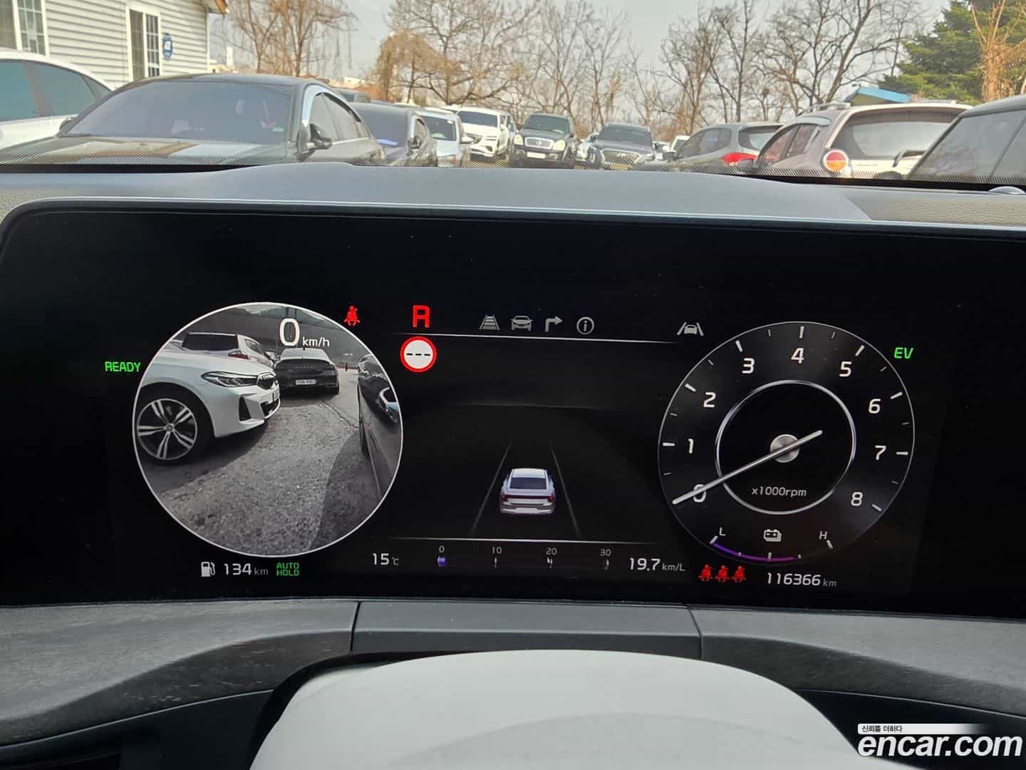 K8 Kia 2021.5-OPTION-021