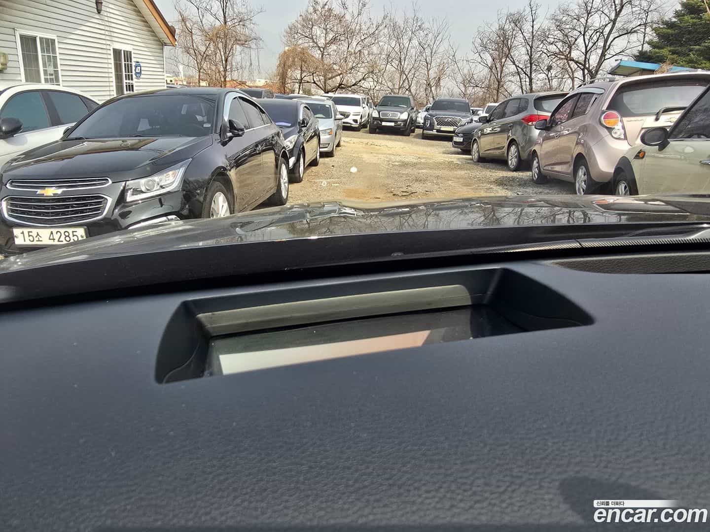 K8 Kia 2021.5-OPTION-022