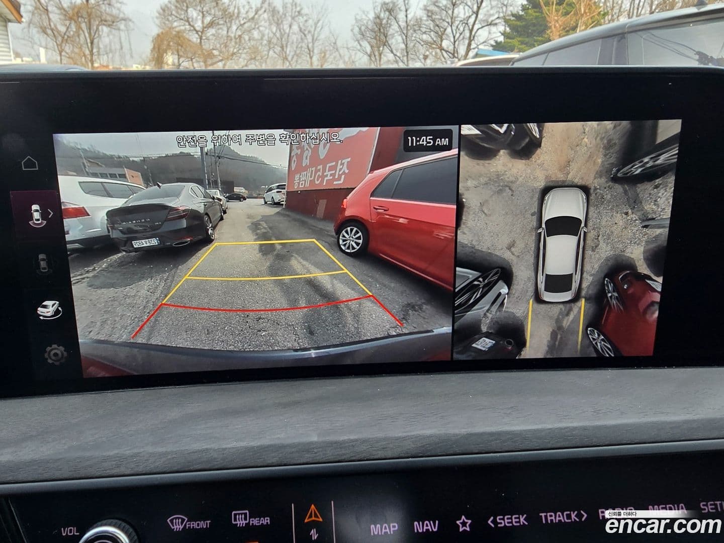 Main__Slider__Photo:K8 Kia 2021.5-18