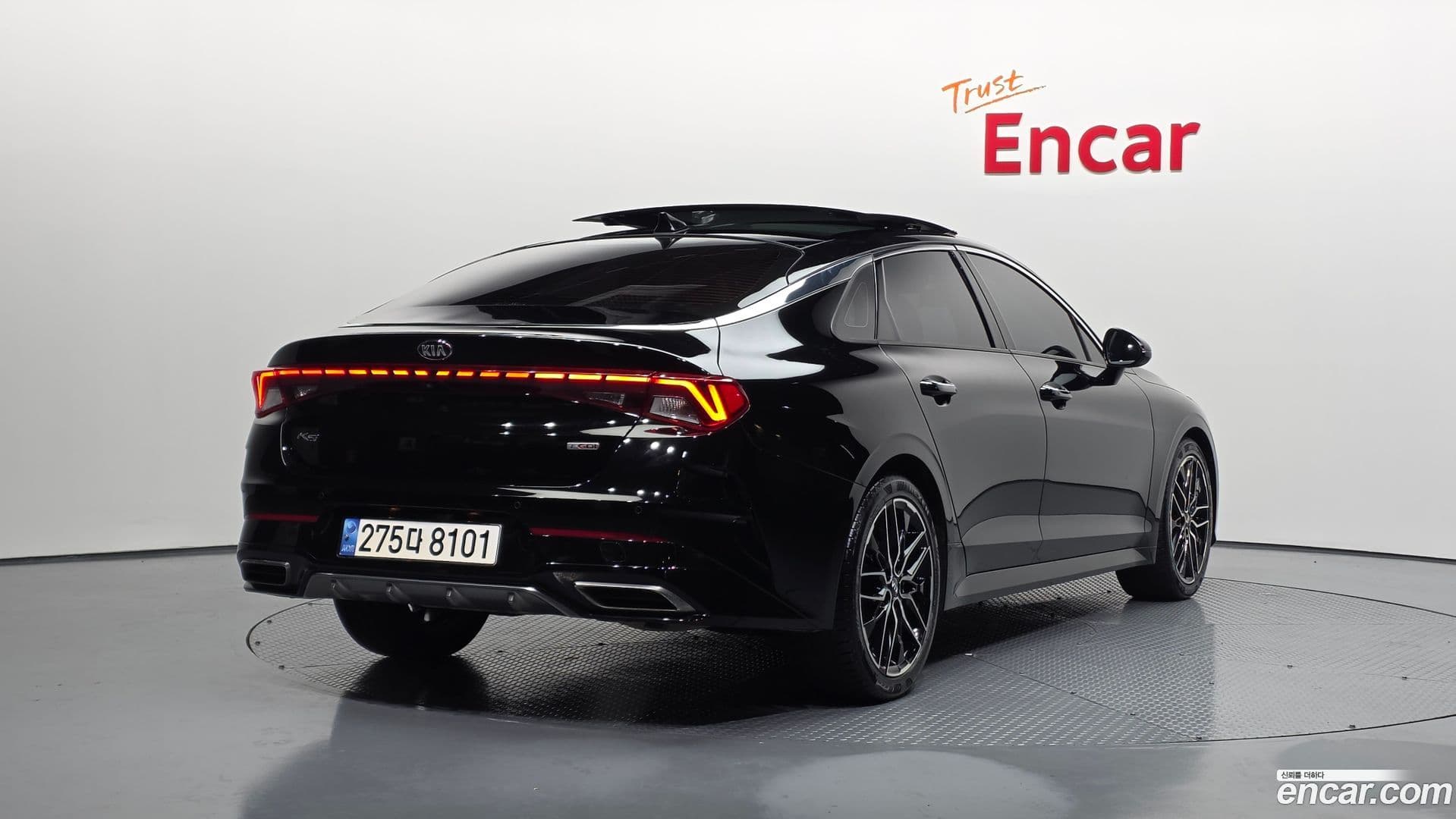 Main__Slider__Photo:K5 Kia 2020.7-1