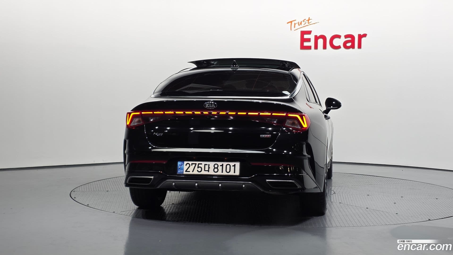 Main__Slider__Photo:K5 Kia 2020.7-3