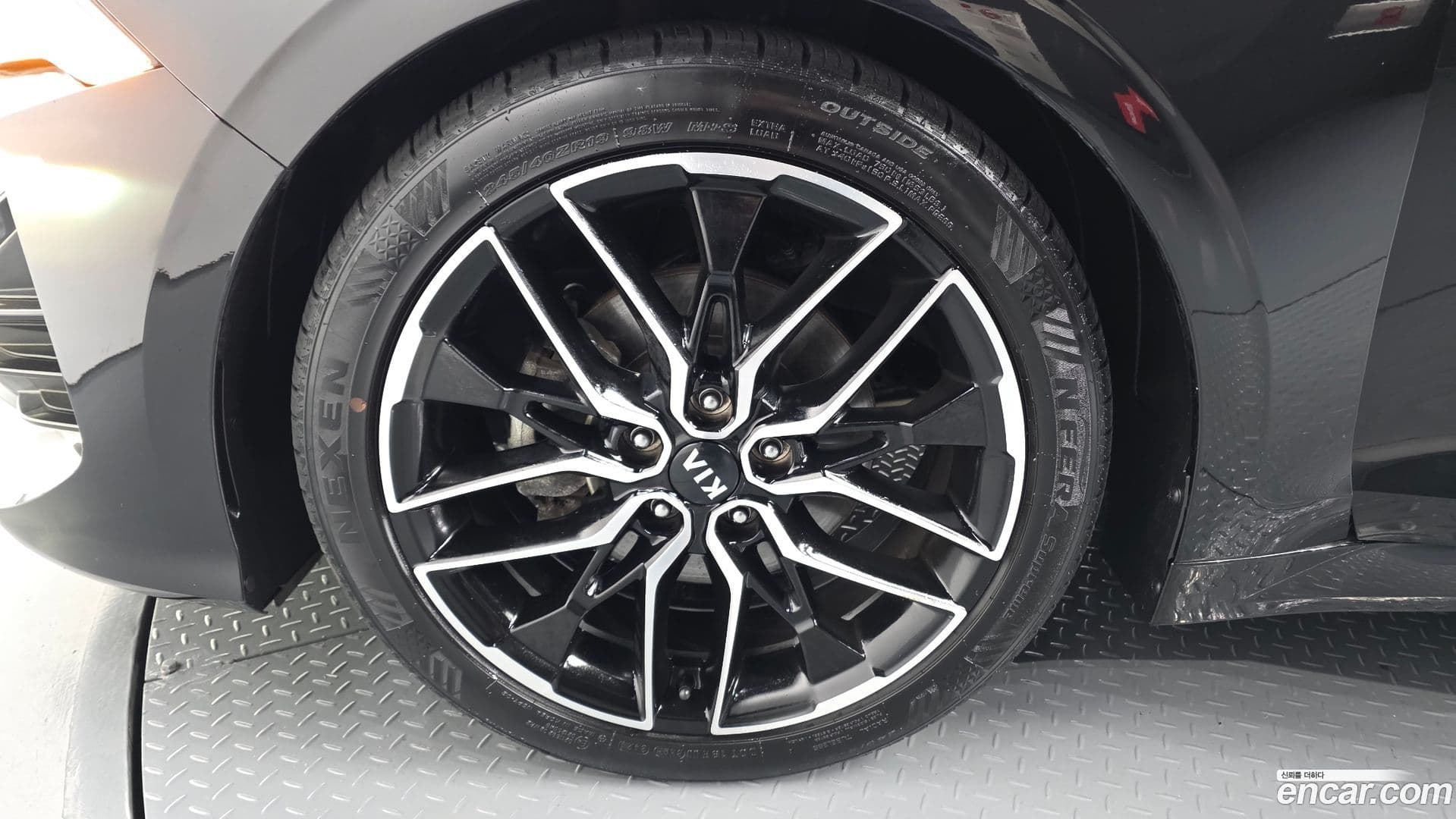 Main__Slider__Photo:K5 Kia 2020.7-4