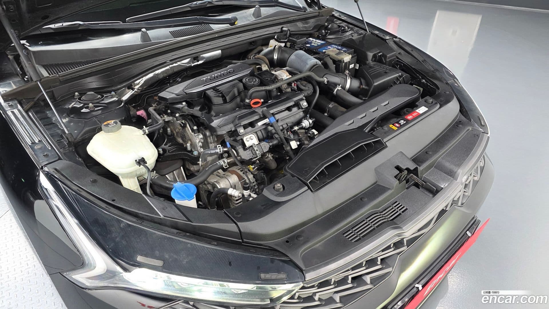 Main__Slider__Photo:K5 Kia 2020.7-5