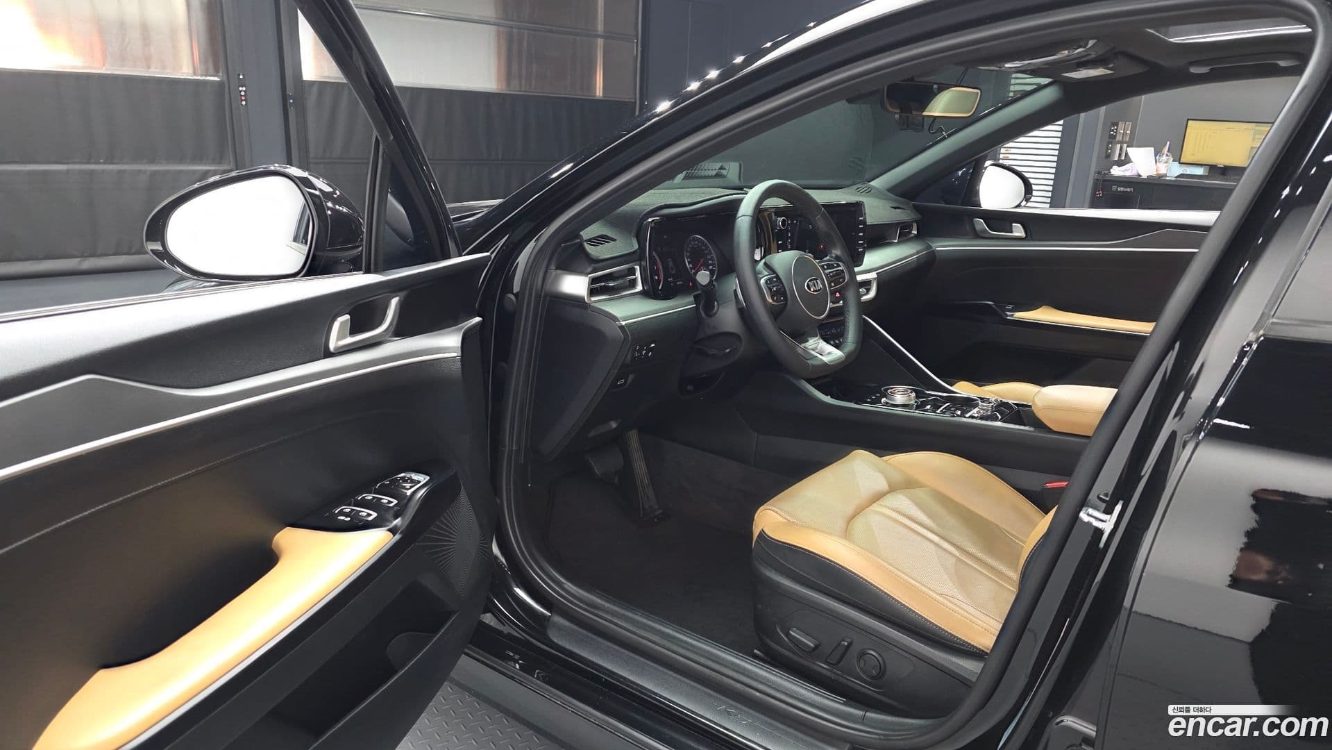 Main__Slider__Photo:K5 Kia 2020.7-9