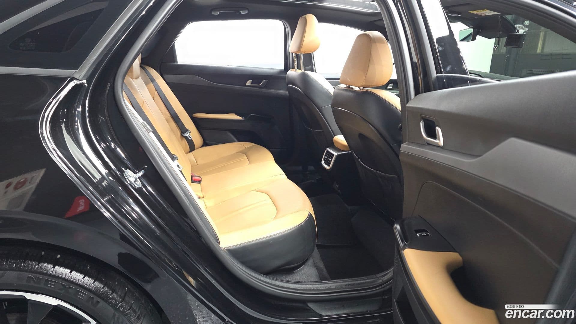 Main__Slider__Photo:K5 Kia 2020.7-11