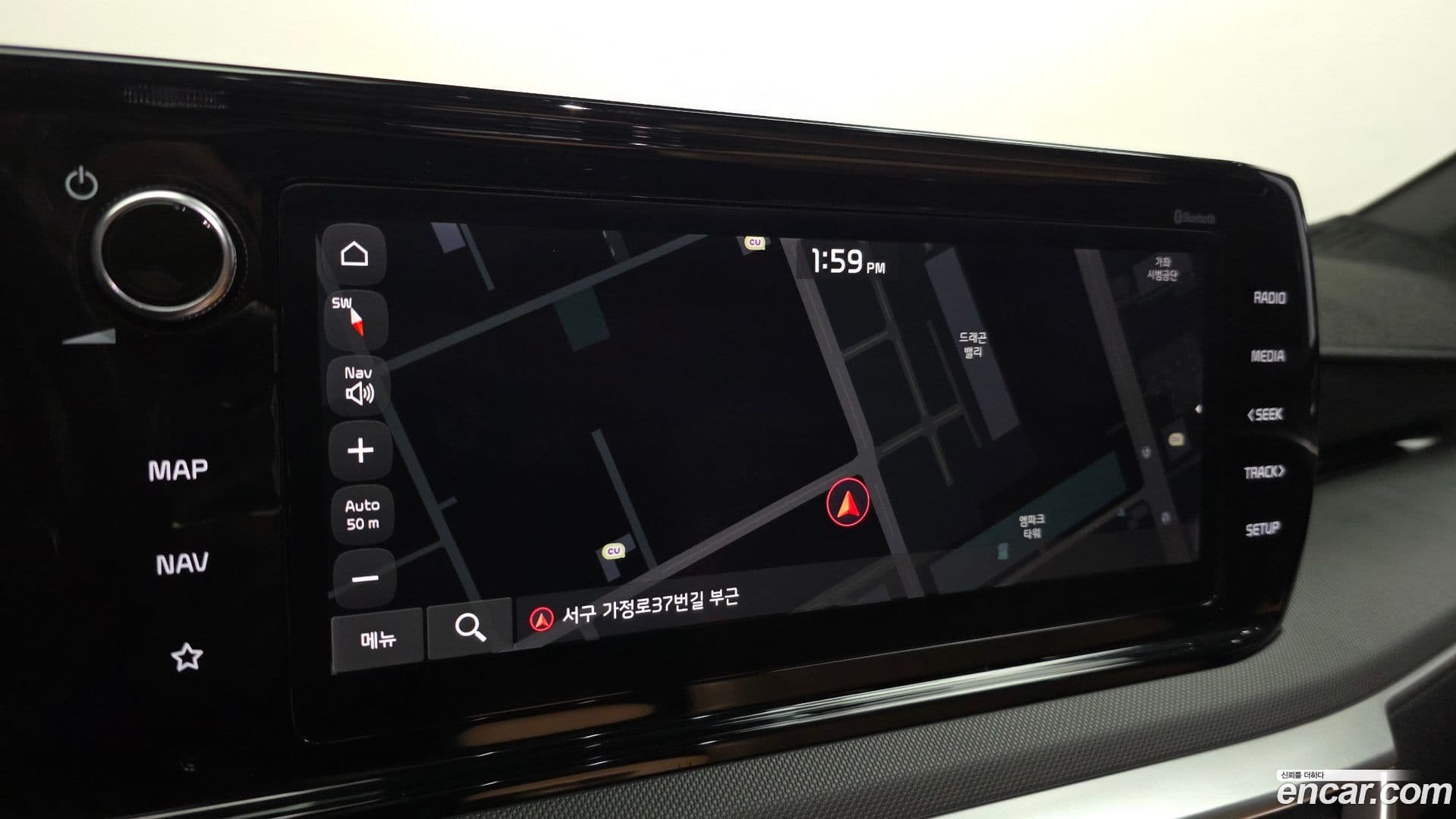 Main__Slider__Photo:K5 Kia 2020.7-13