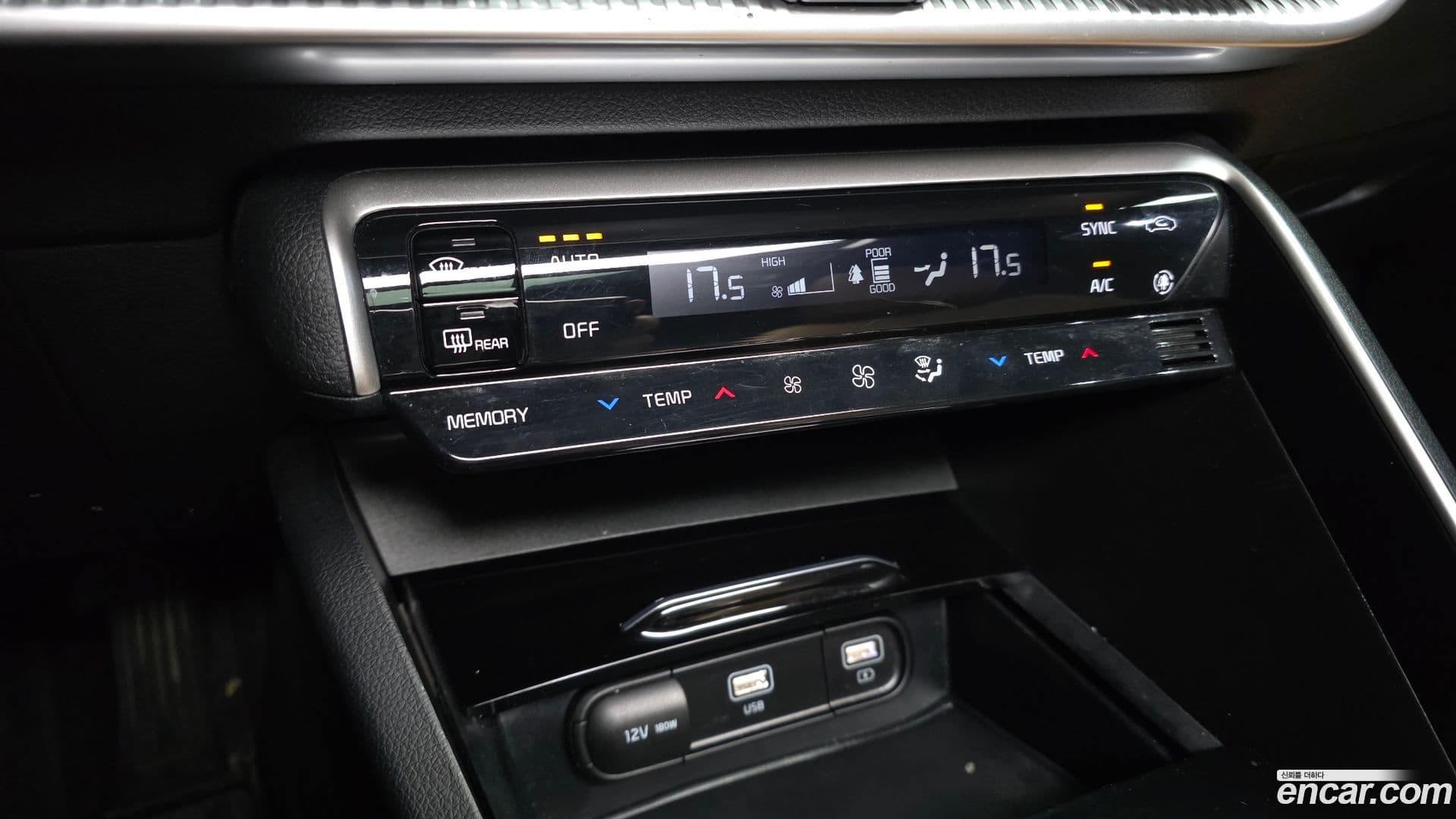 Main__Slider__Photo:K5 Kia 2020.7-16