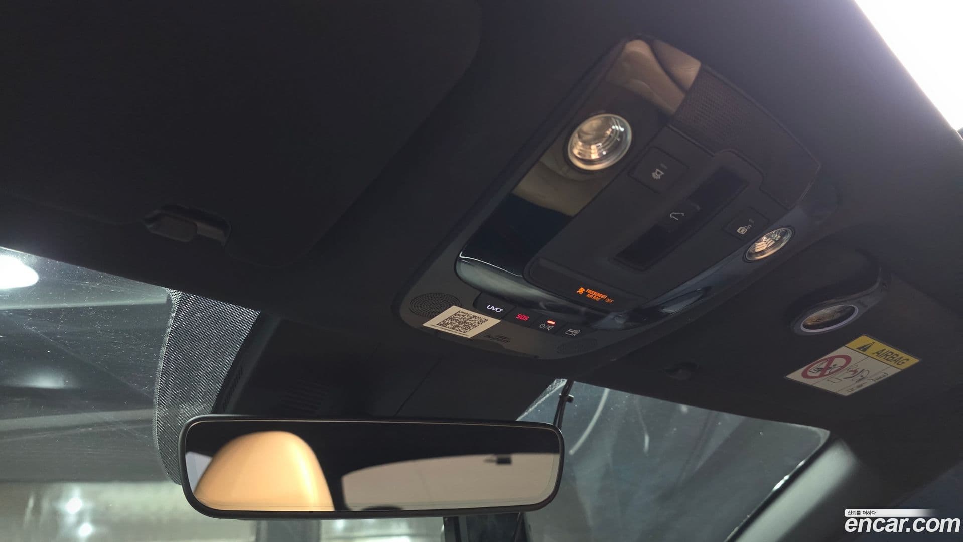 Main__Slider__Photo:K5 Kia 2020.7-17