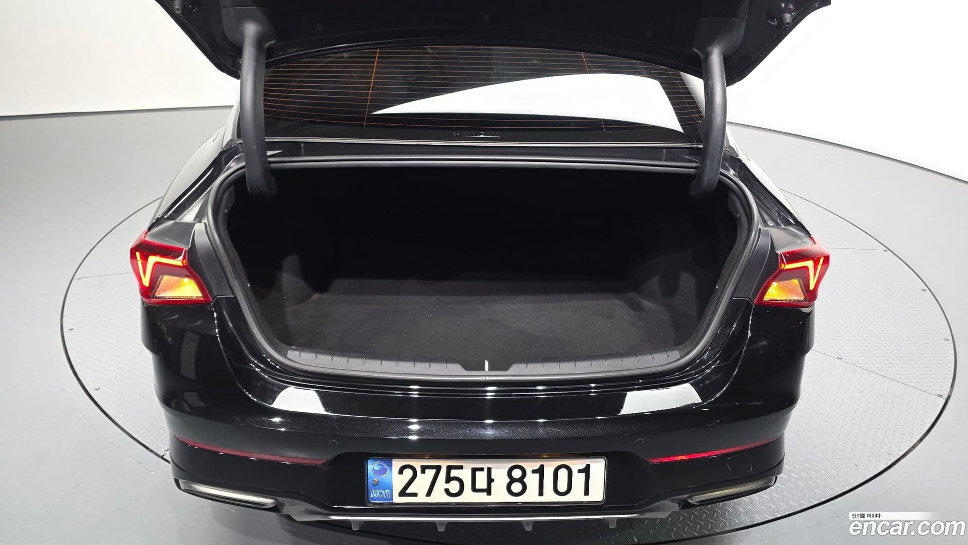 Main__Slider__Photo:K5 Kia 2020.7-19