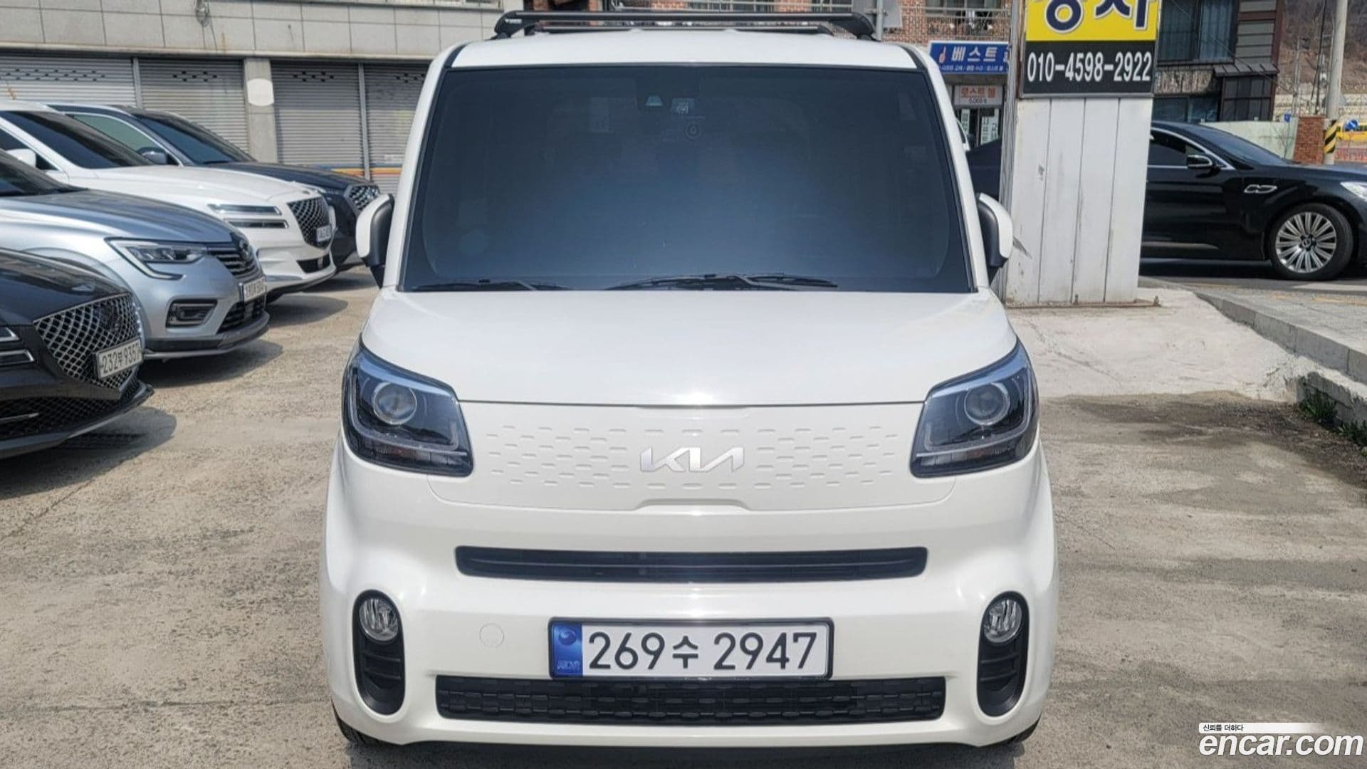 Main__Slider__Photo:RAY Kia 2021.9-2