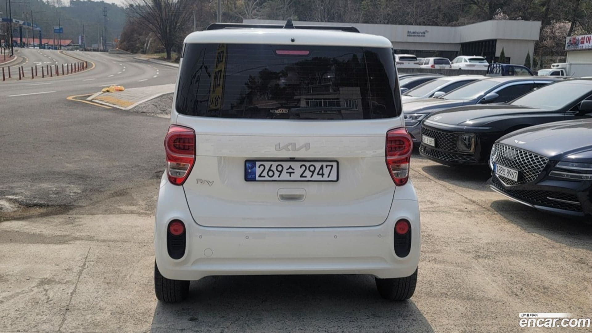 Main__Slider__Photo:RAY Kia 2021.9-3