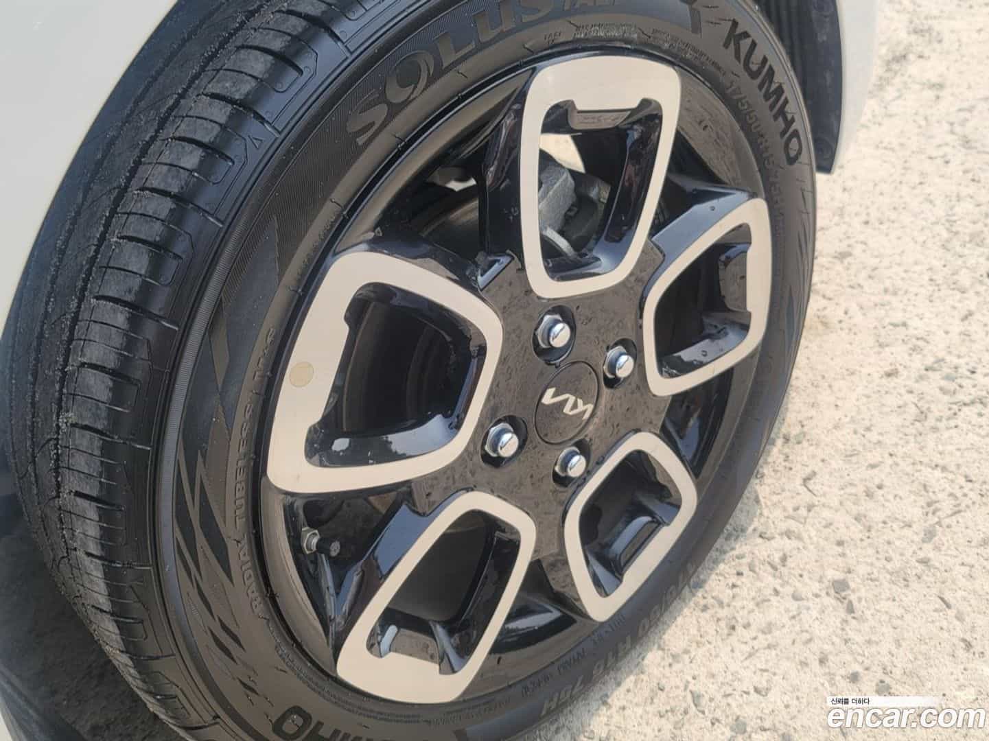 RAY Kia 2021.9-OUTER-005