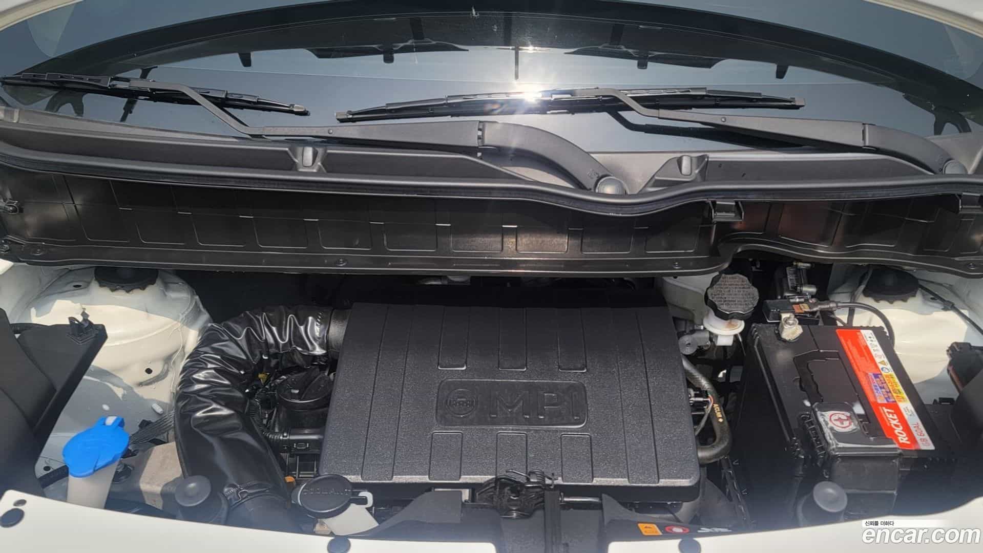 RAY Kia 2021.9-OUTER-006