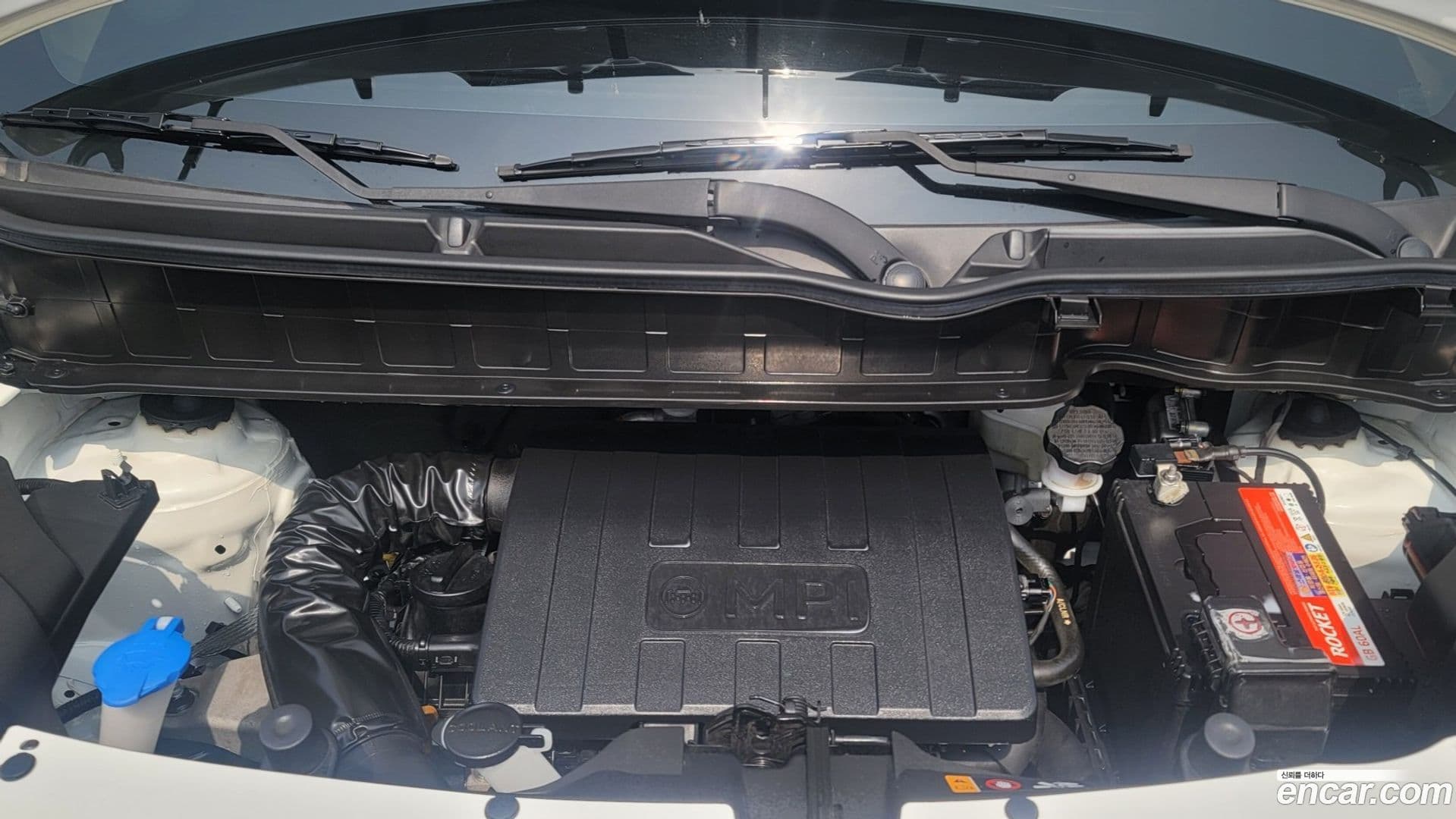 Main__Slider__Photo:RAY Kia 2021.9-5