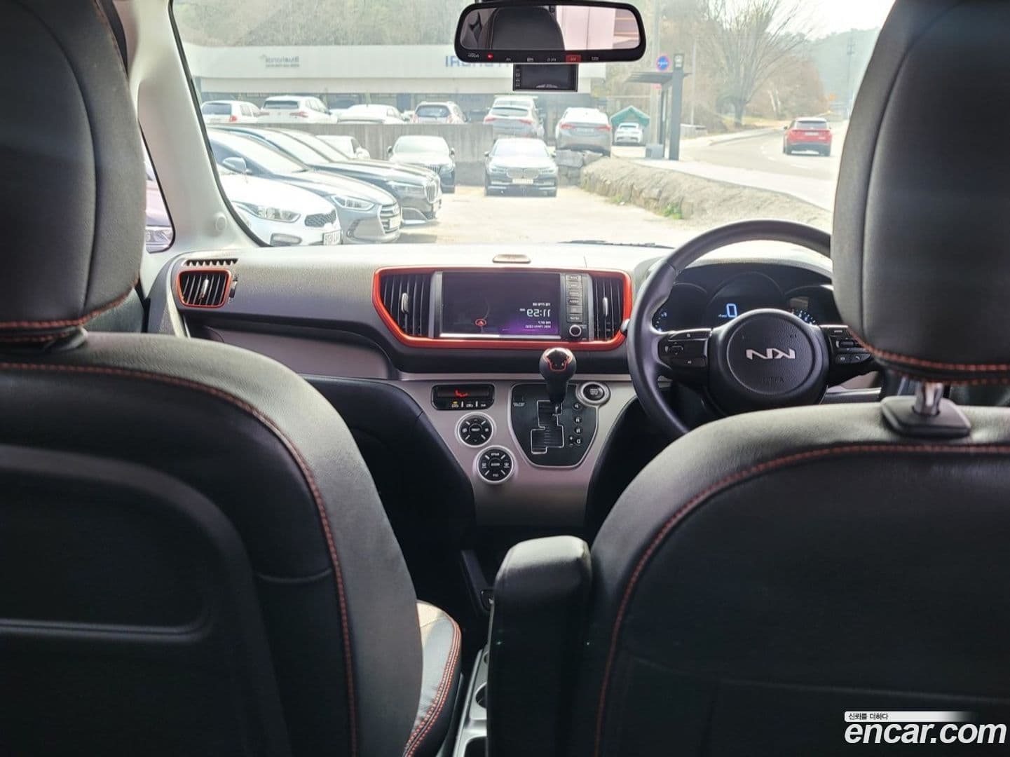 Main__Slider__Photo:RAY Kia 2021.9-6