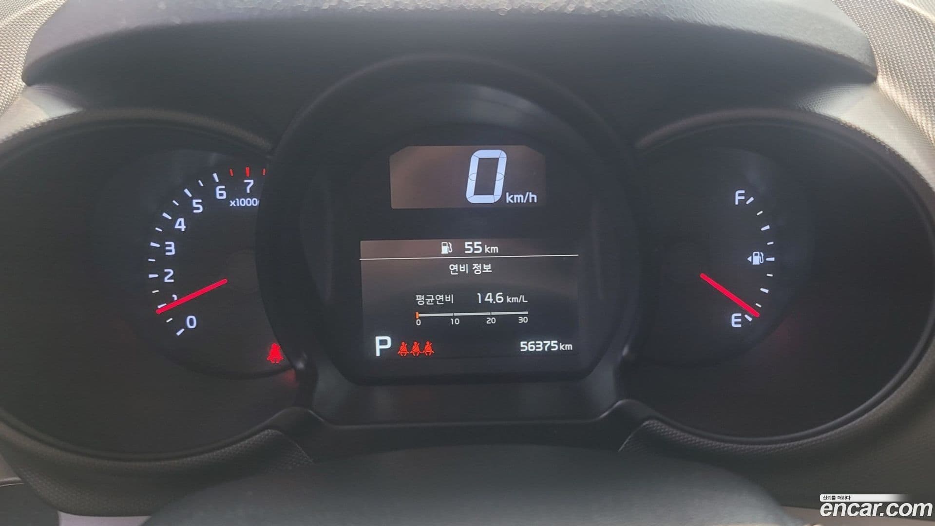 Main__Slider__Photo:RAY Kia 2021.9-7