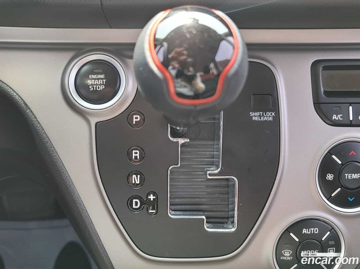 RAY Kia 2021.9-INNER-009