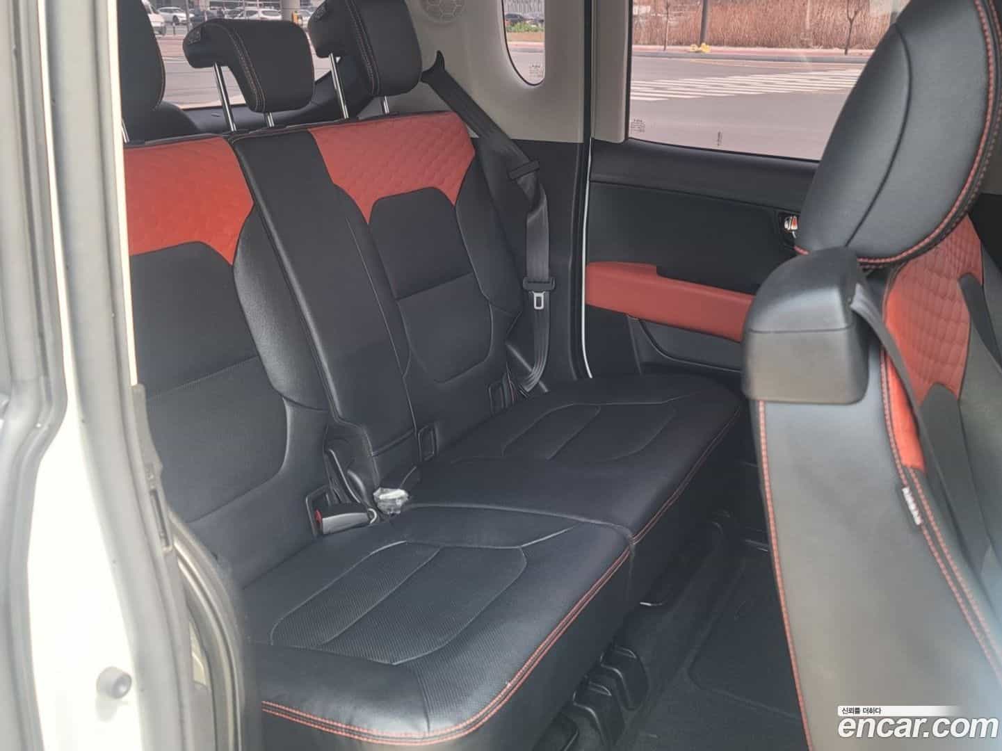 RAY Kia 2021.9-INNER-010