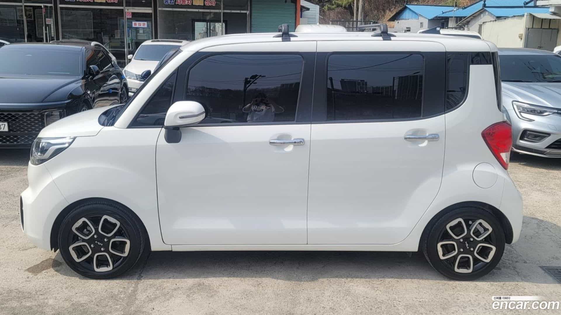 RAY Kia 2021.9-OPTION-015