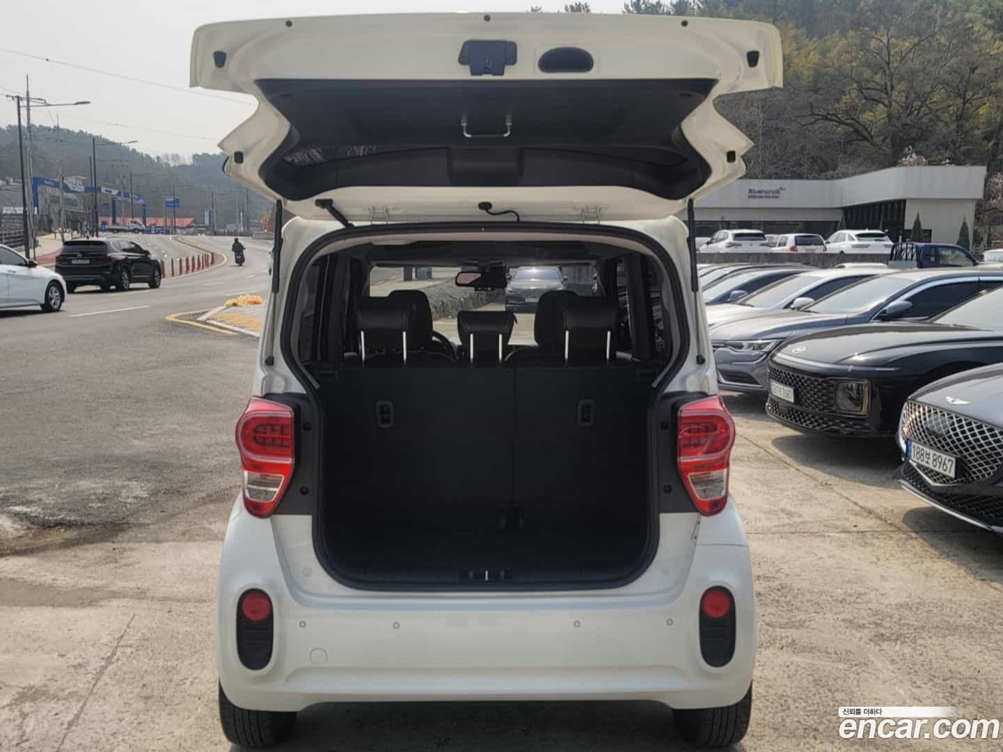 RAY Kia 2021.9-OPTION-016