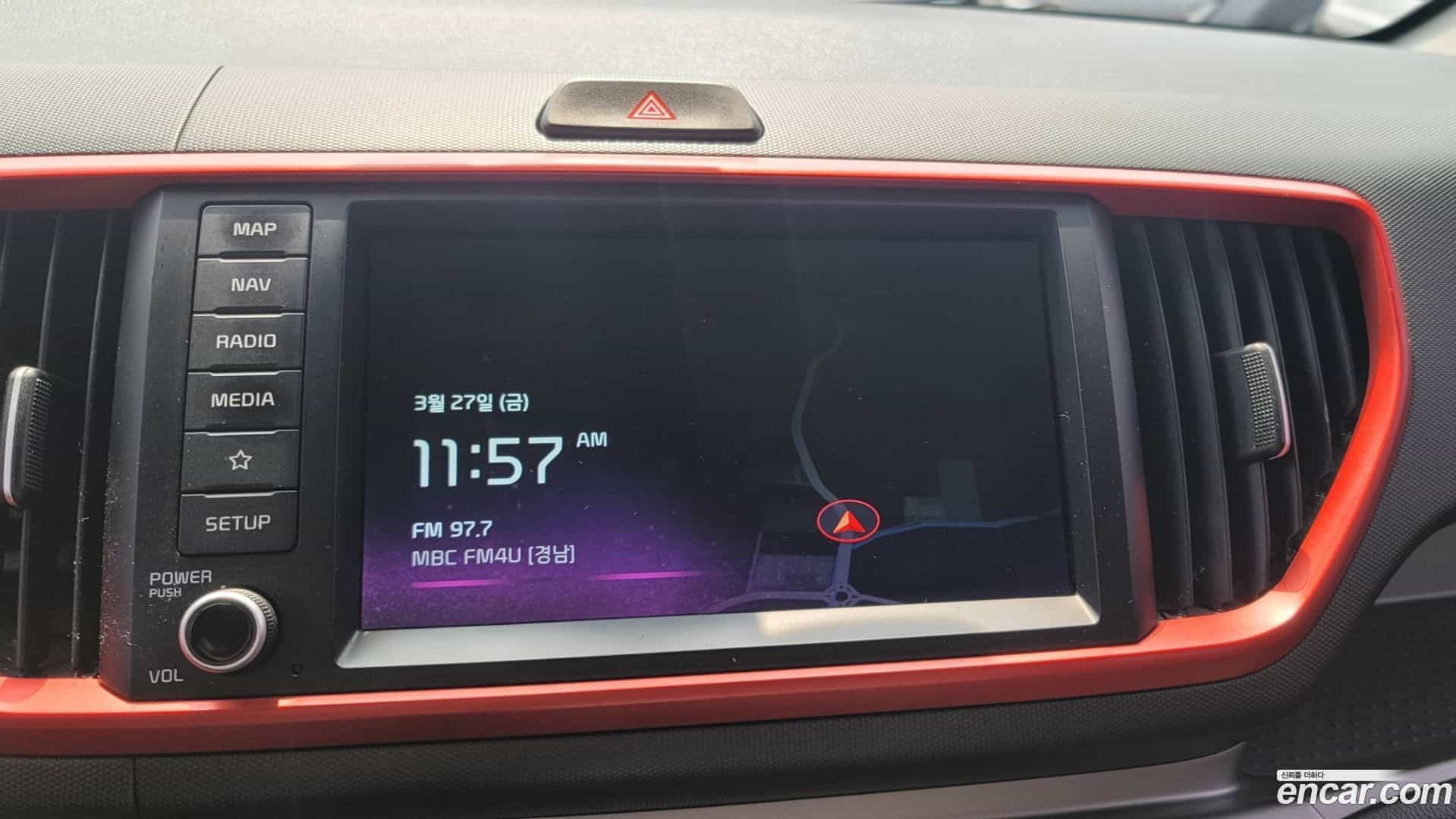 RAY Kia 2021.9-OPTION-017