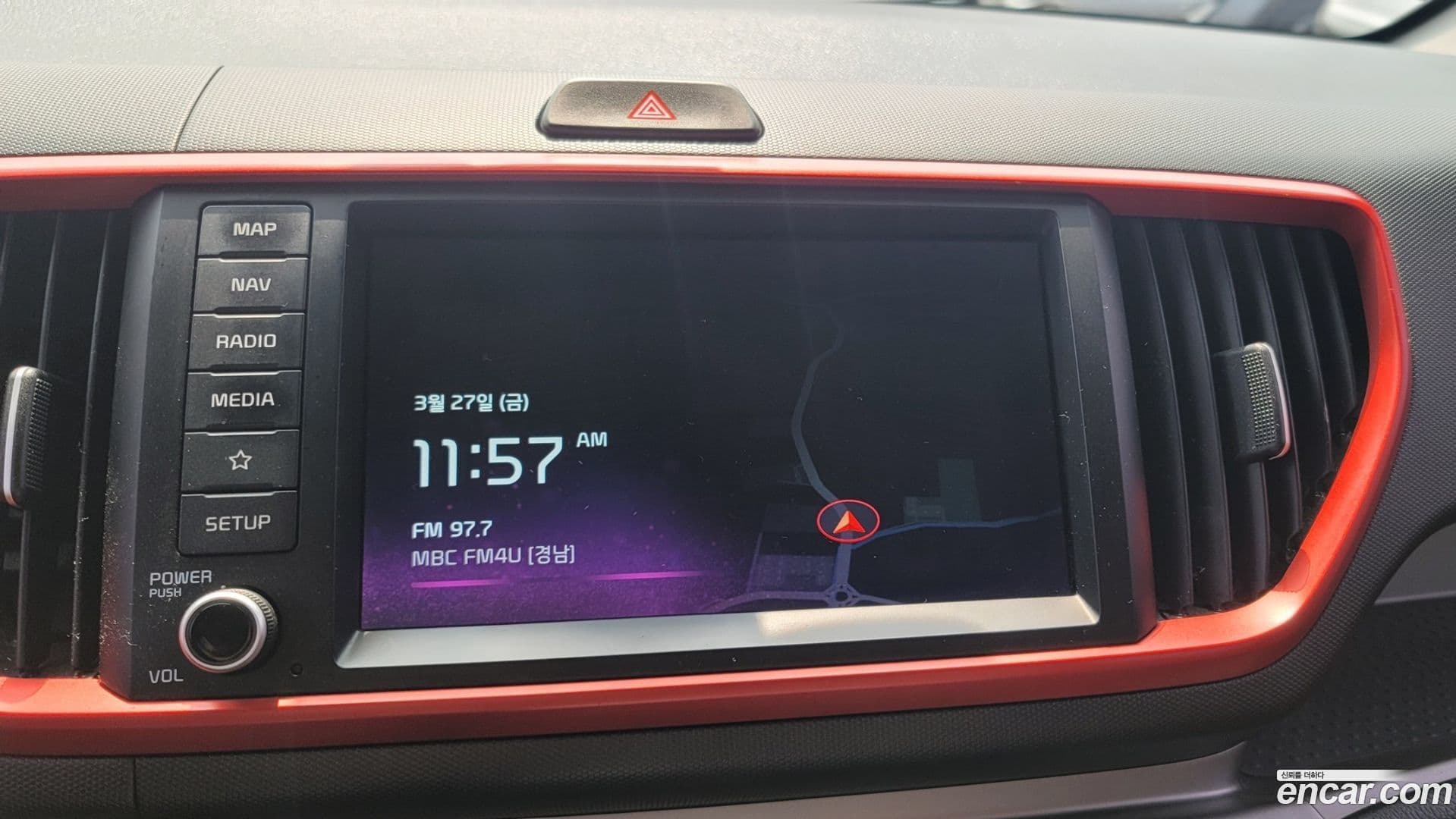 Main__Slider__Photo:RAY Kia 2021.9-12