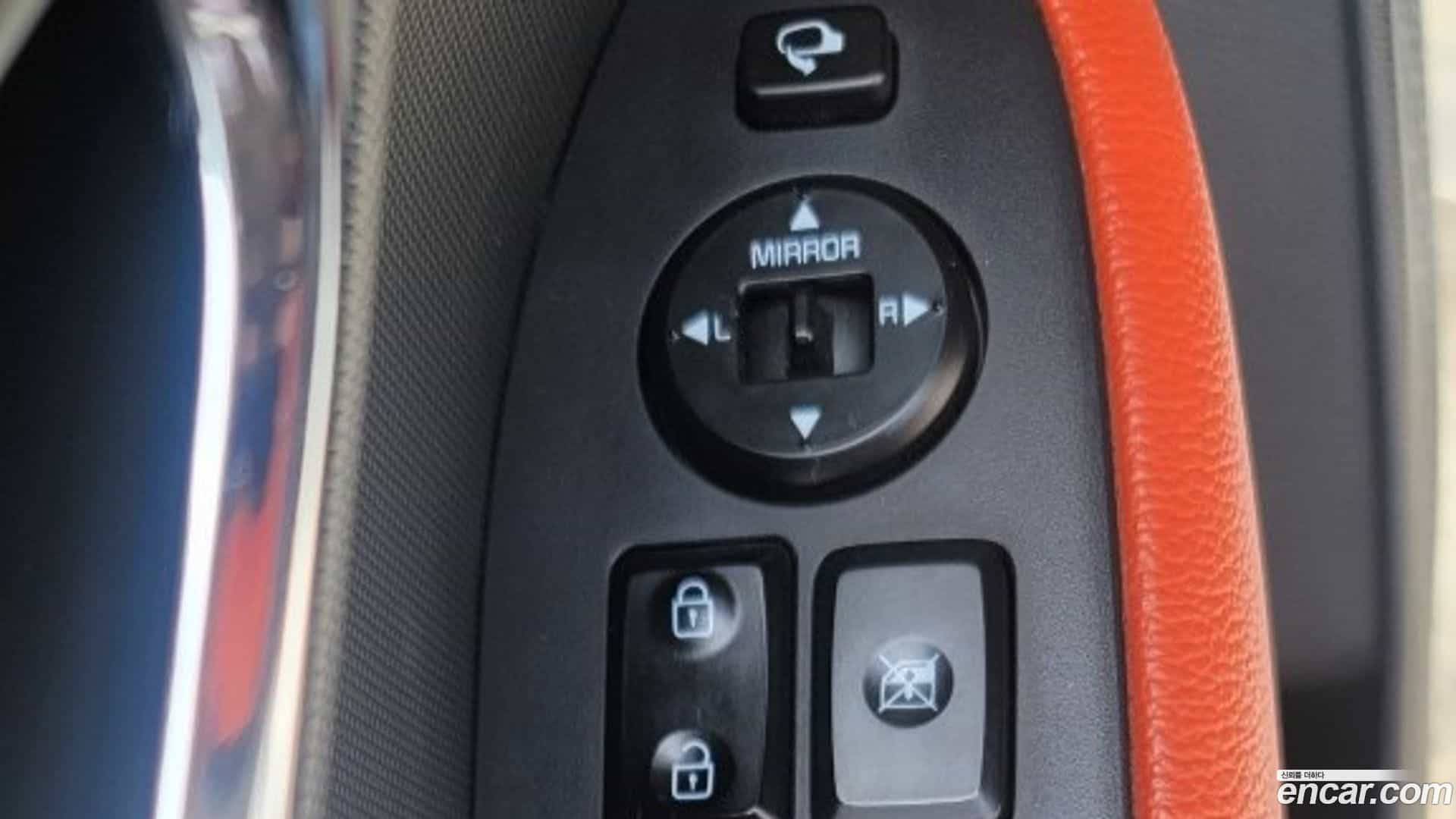 RAY Kia 2021.9-OPTION-018