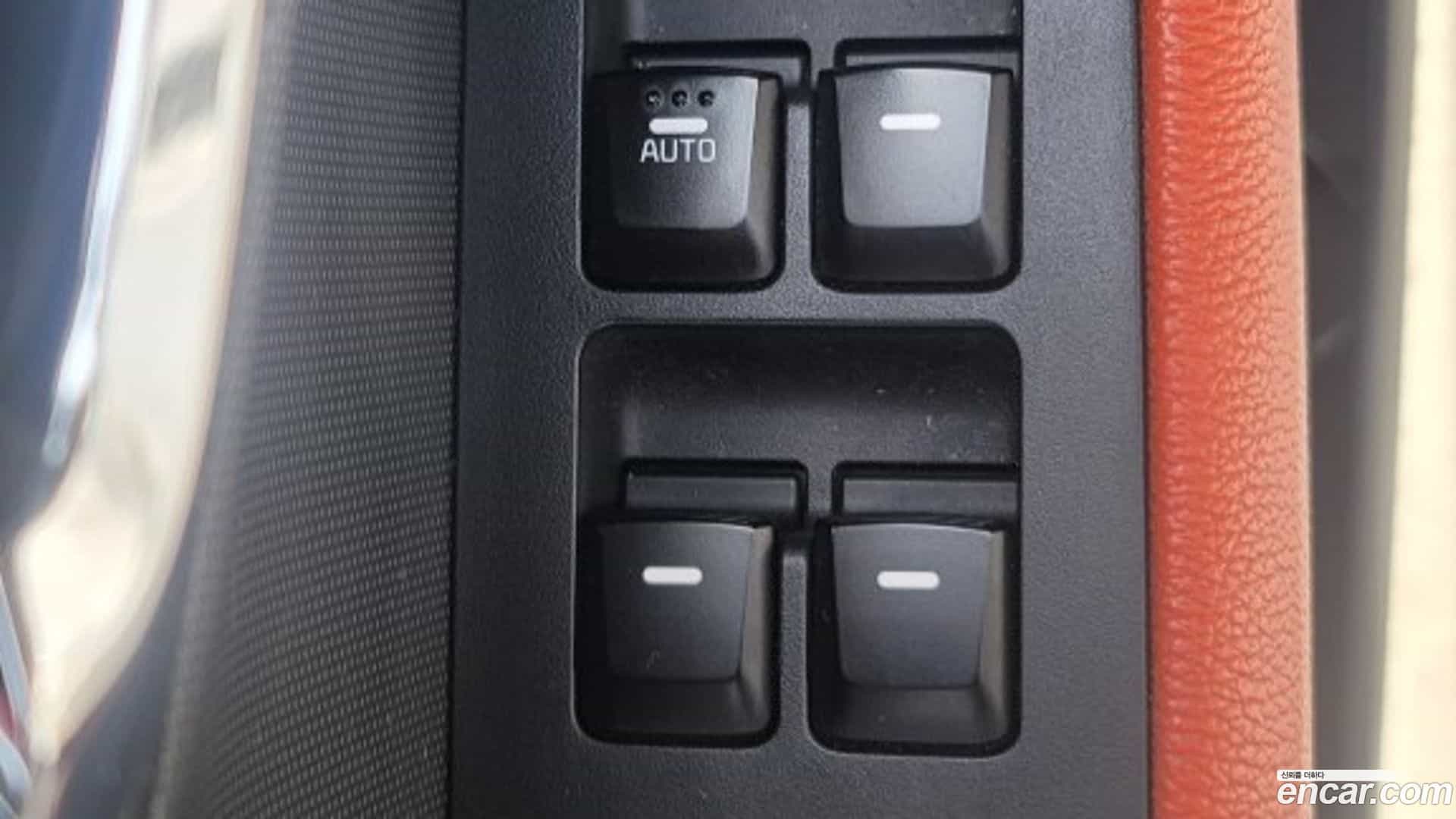 RAY Kia 2021.9-OPTION-019