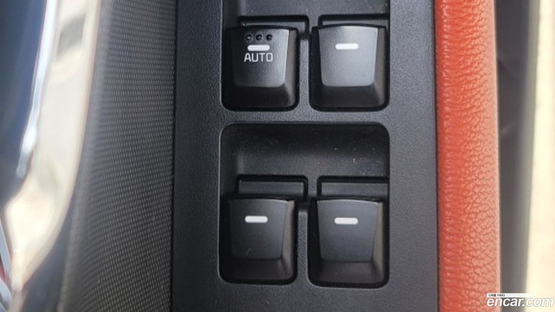 Main__Slider__Photo:RAY Kia 2021.9-14