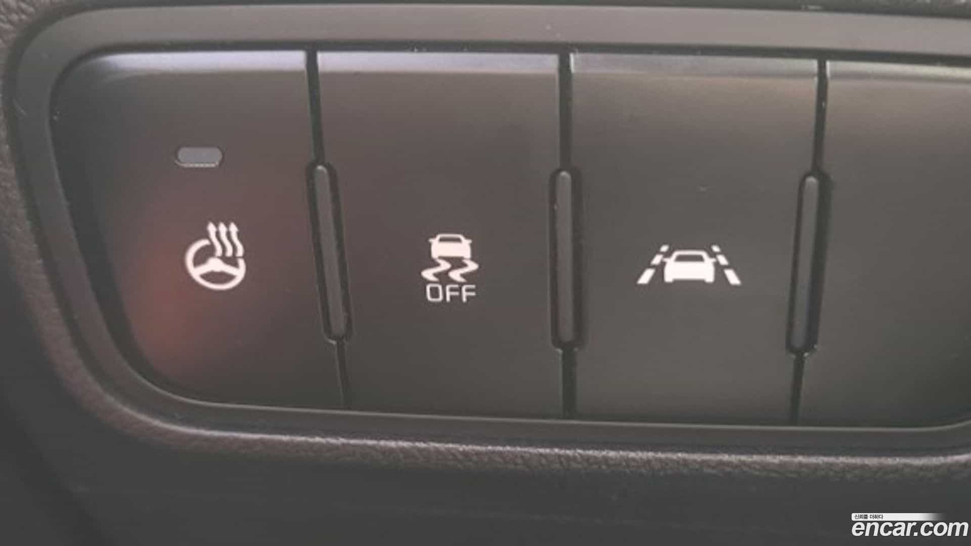 RAY Kia 2021.9-OPTION-020