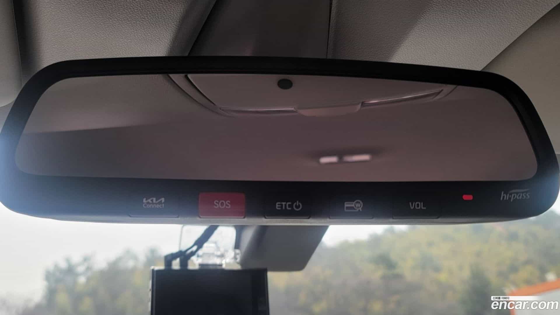 RAY Kia 2021.9-OPTION-021