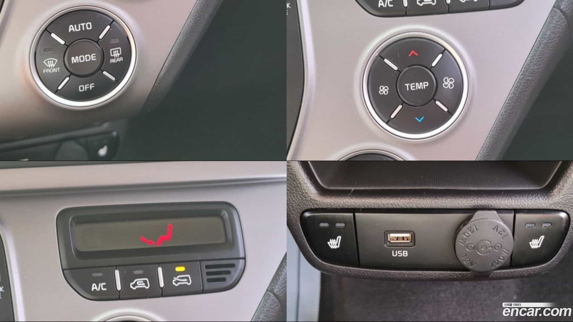 RAY Kia 2021.9-OPTION-022