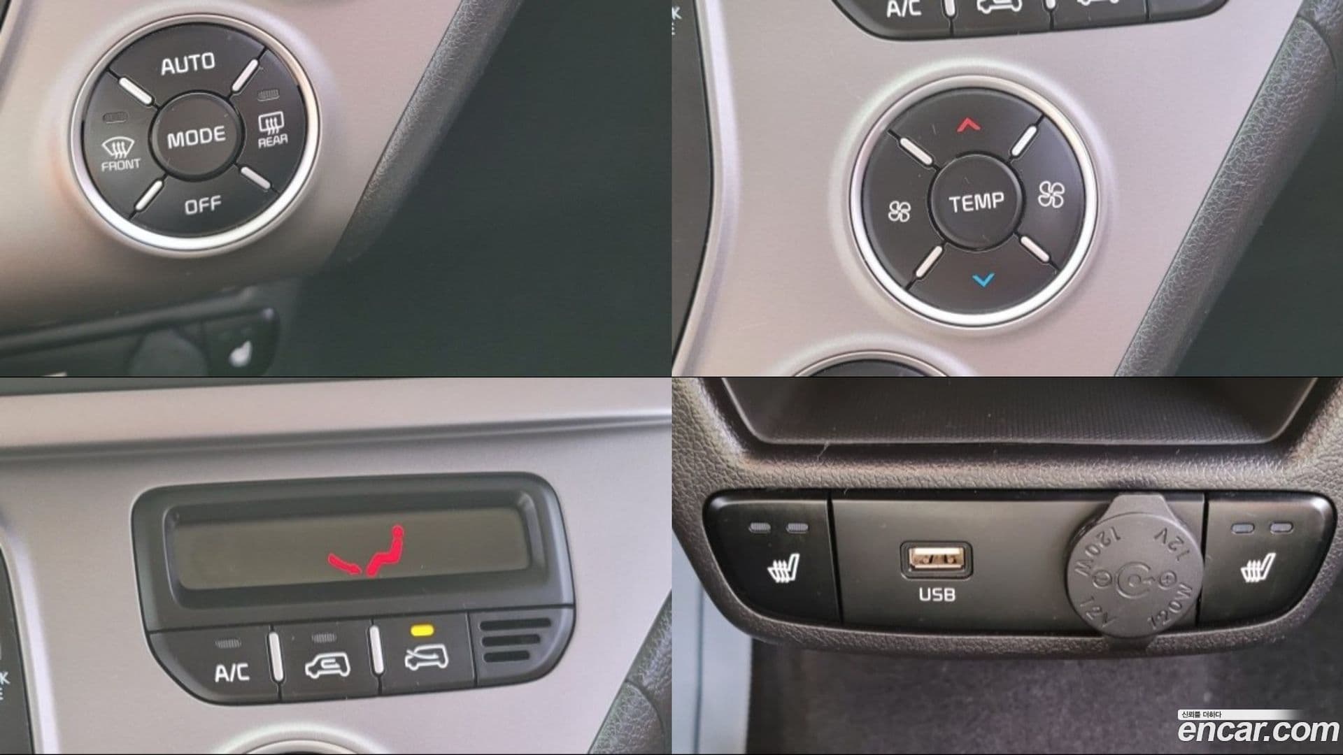 Main__Slider__Photo:RAY Kia 2021.9-17