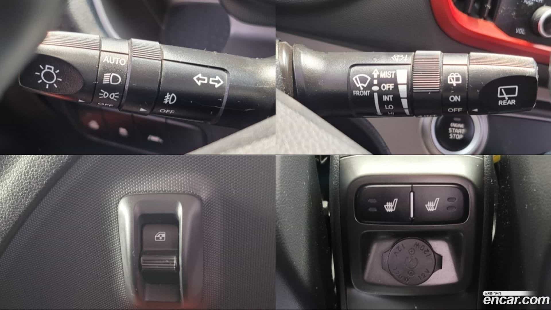 RAY Kia 2021.9-OPTION-023