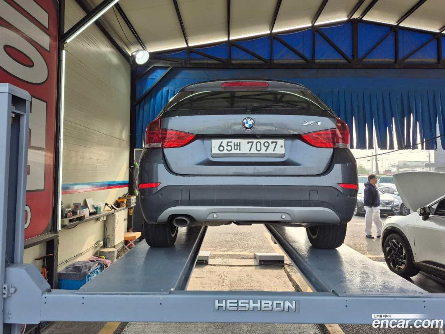 X1 BMW 2014.4-OUTER-002